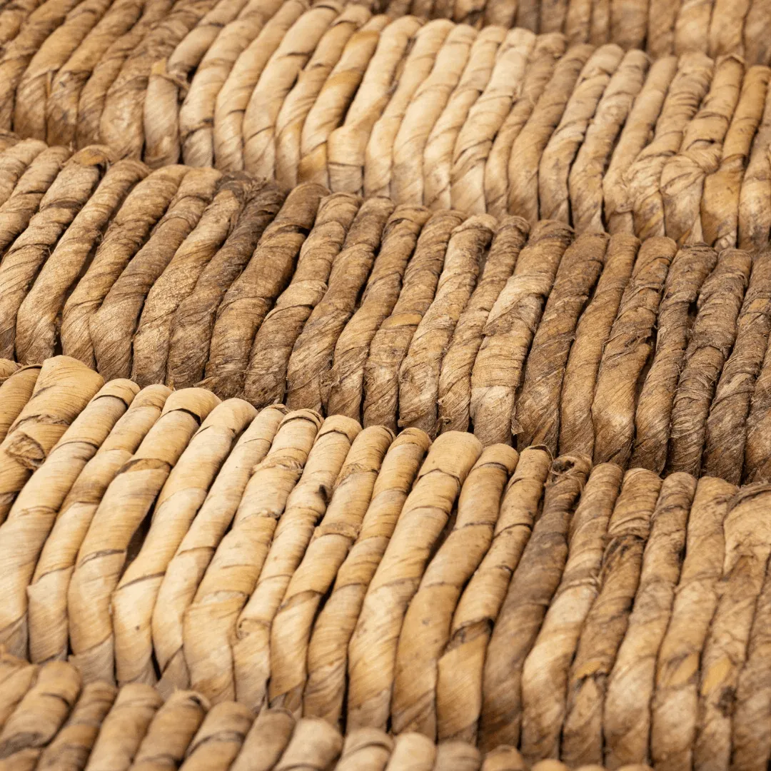 Abaca Dining Armchair Zoco Home