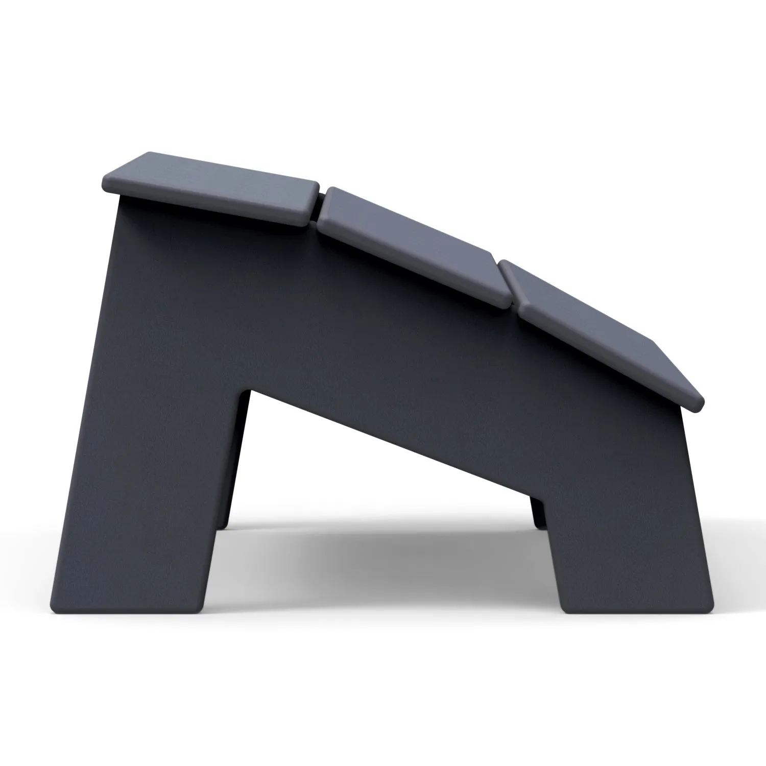 Adirondack Ottoman