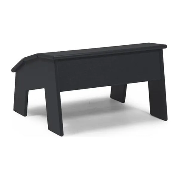 Adirondack Ottoman