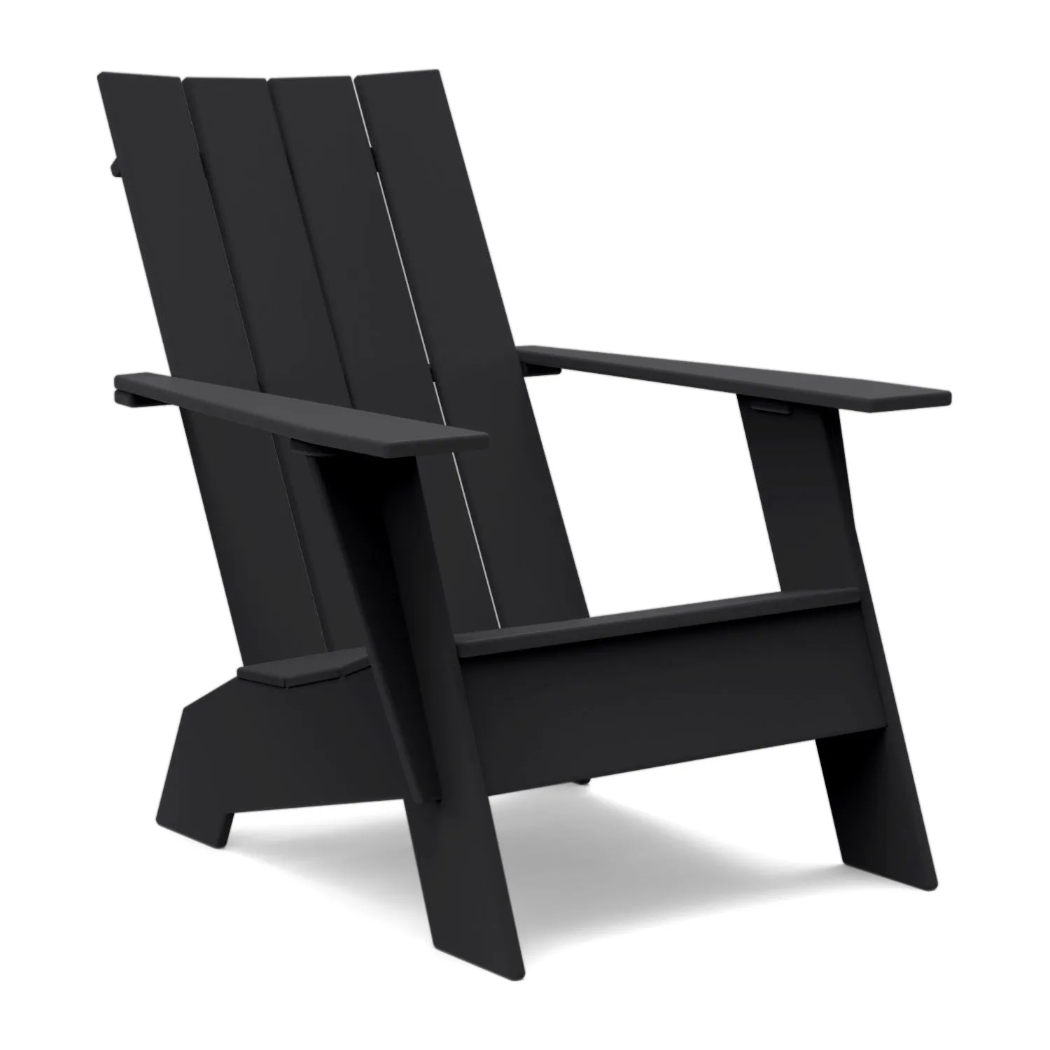 Adirondacks with Satellite Bundle