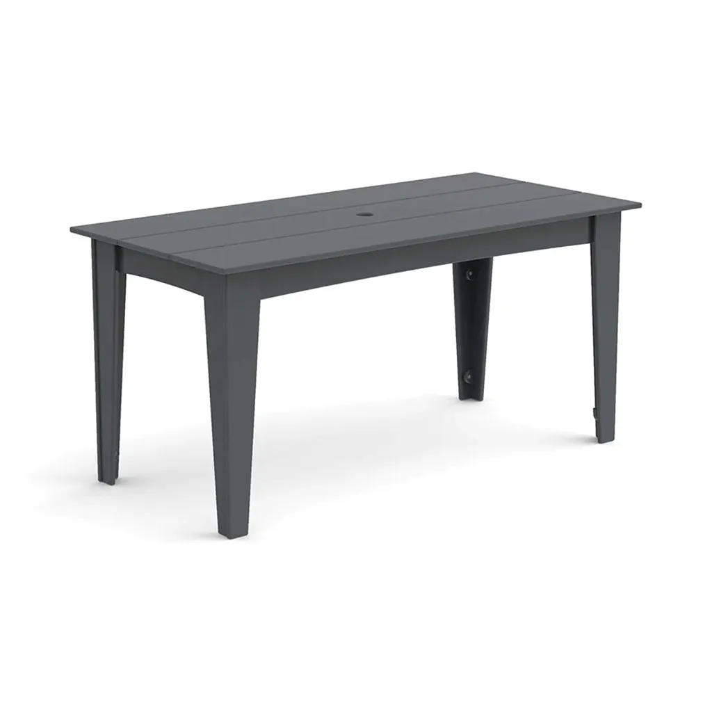 Alfresco Dining Table Set