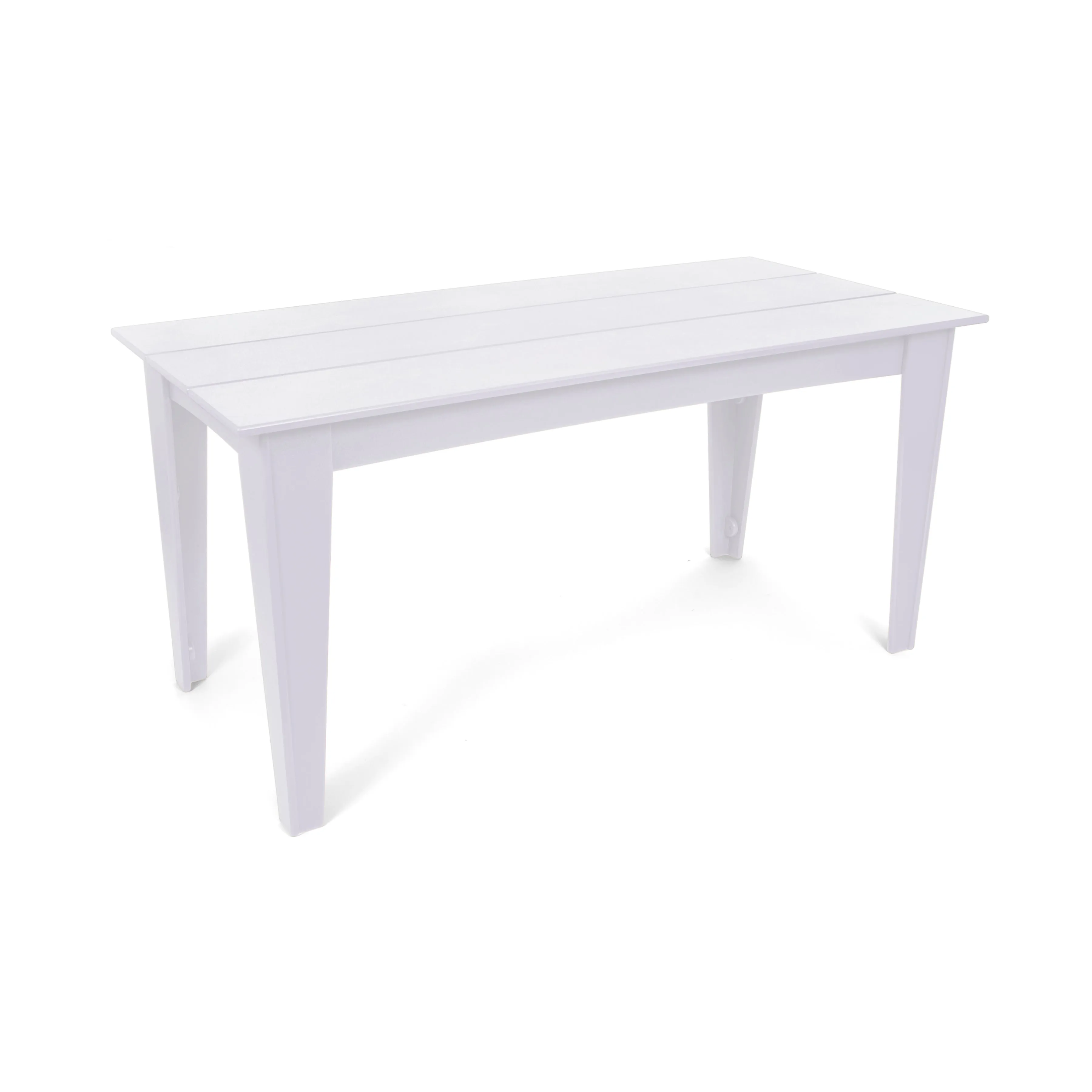 Alfresco Dining Table Set