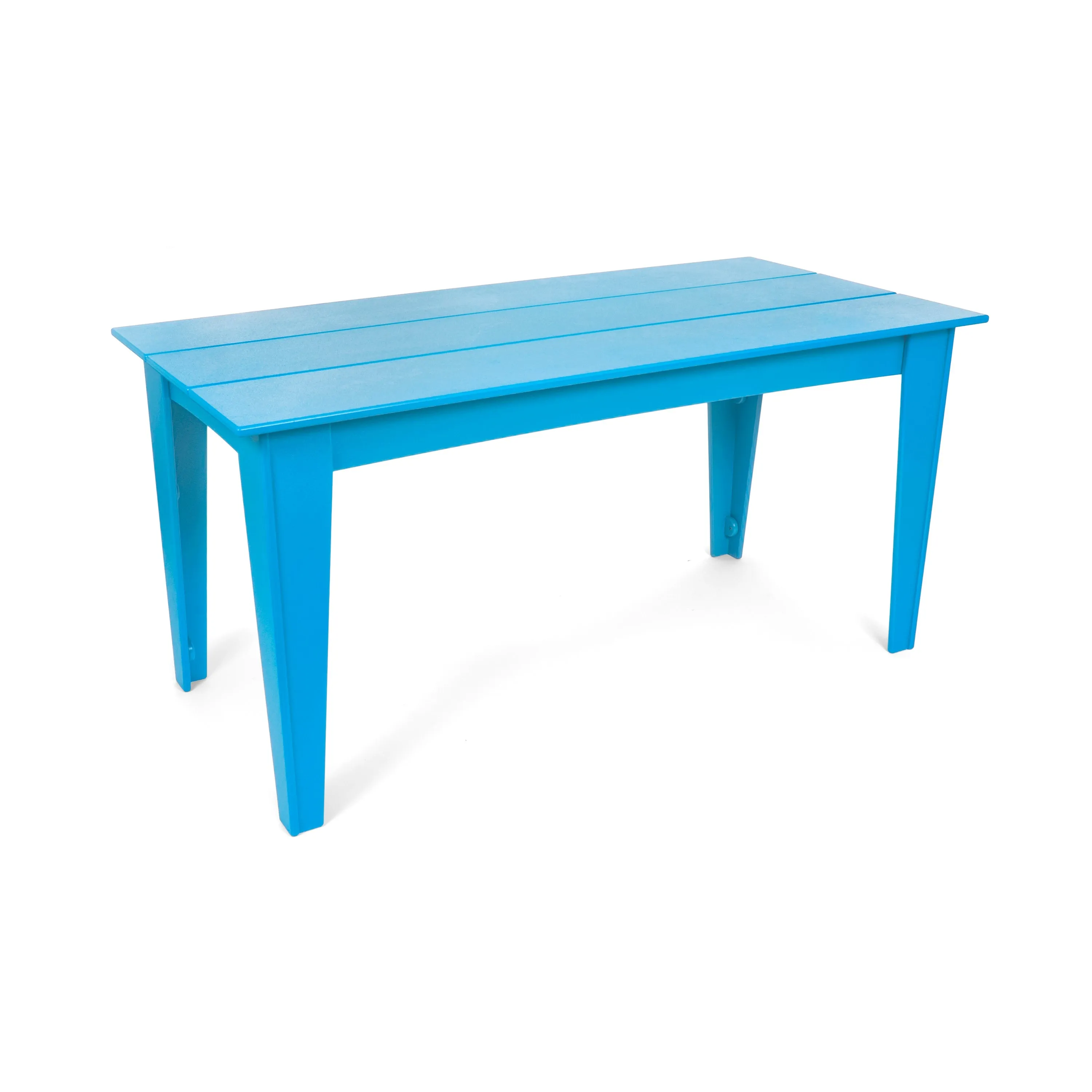 Alfresco Dining Table Set