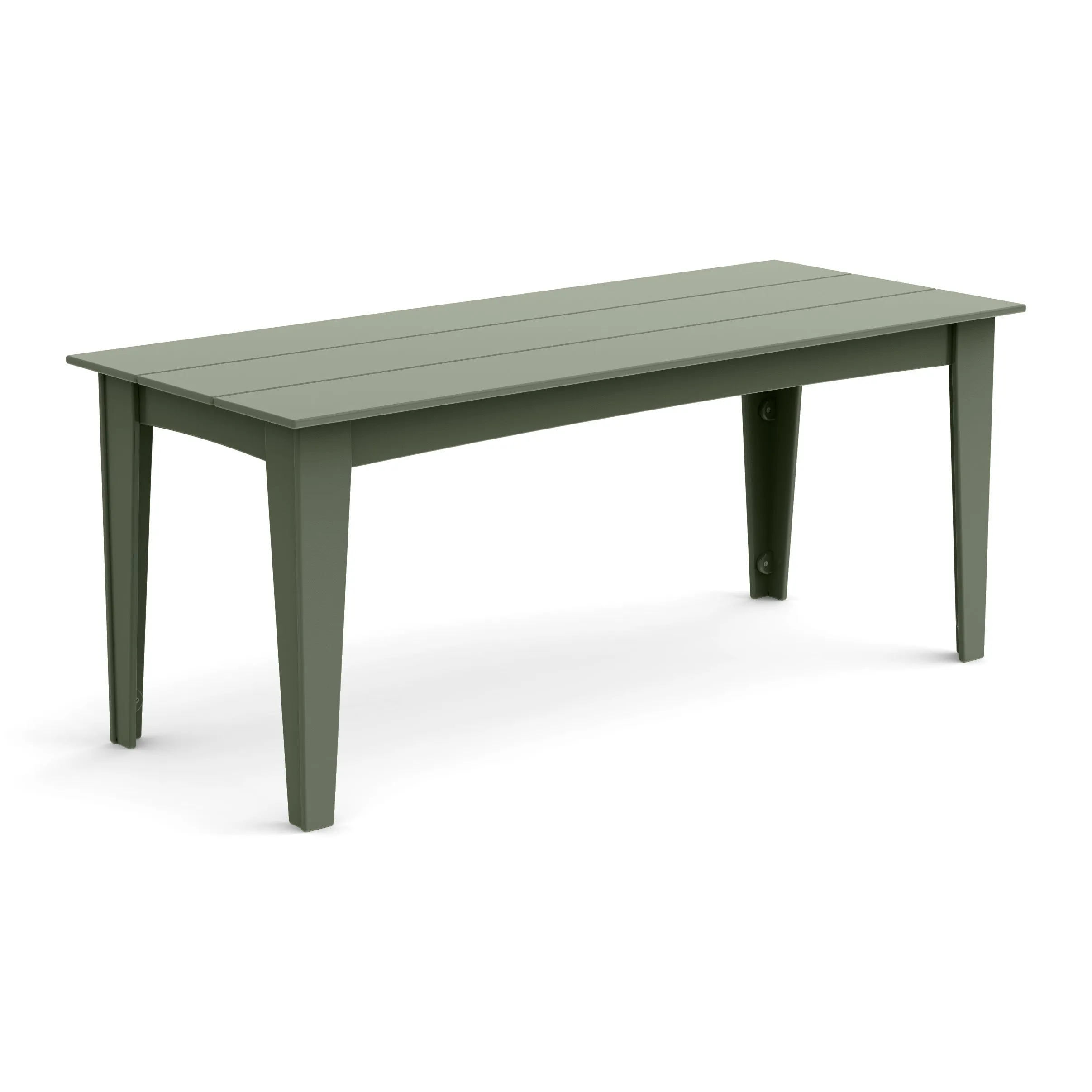 Alfresco Dining Table