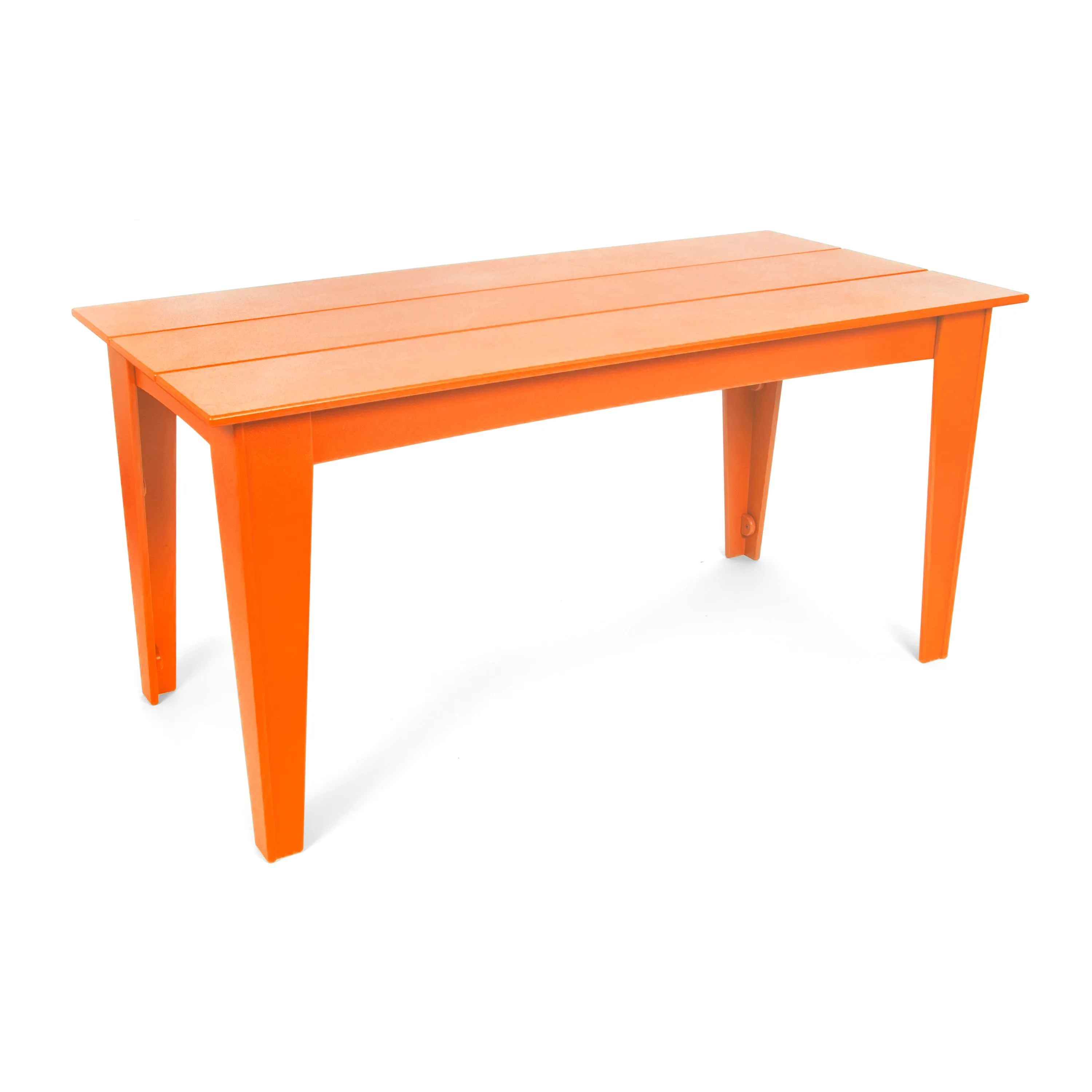Alfresco Dining Table