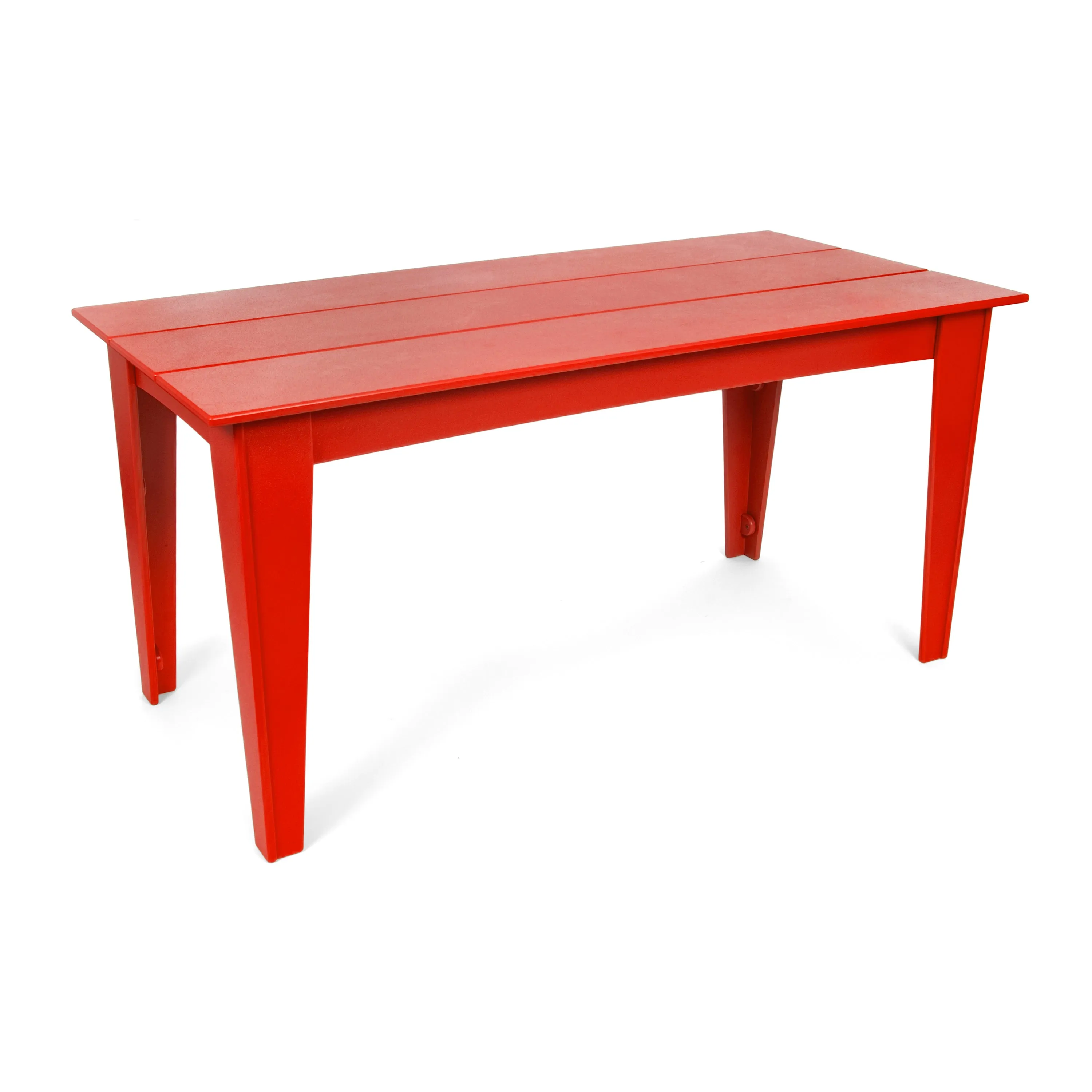 Alfresco Dining Table