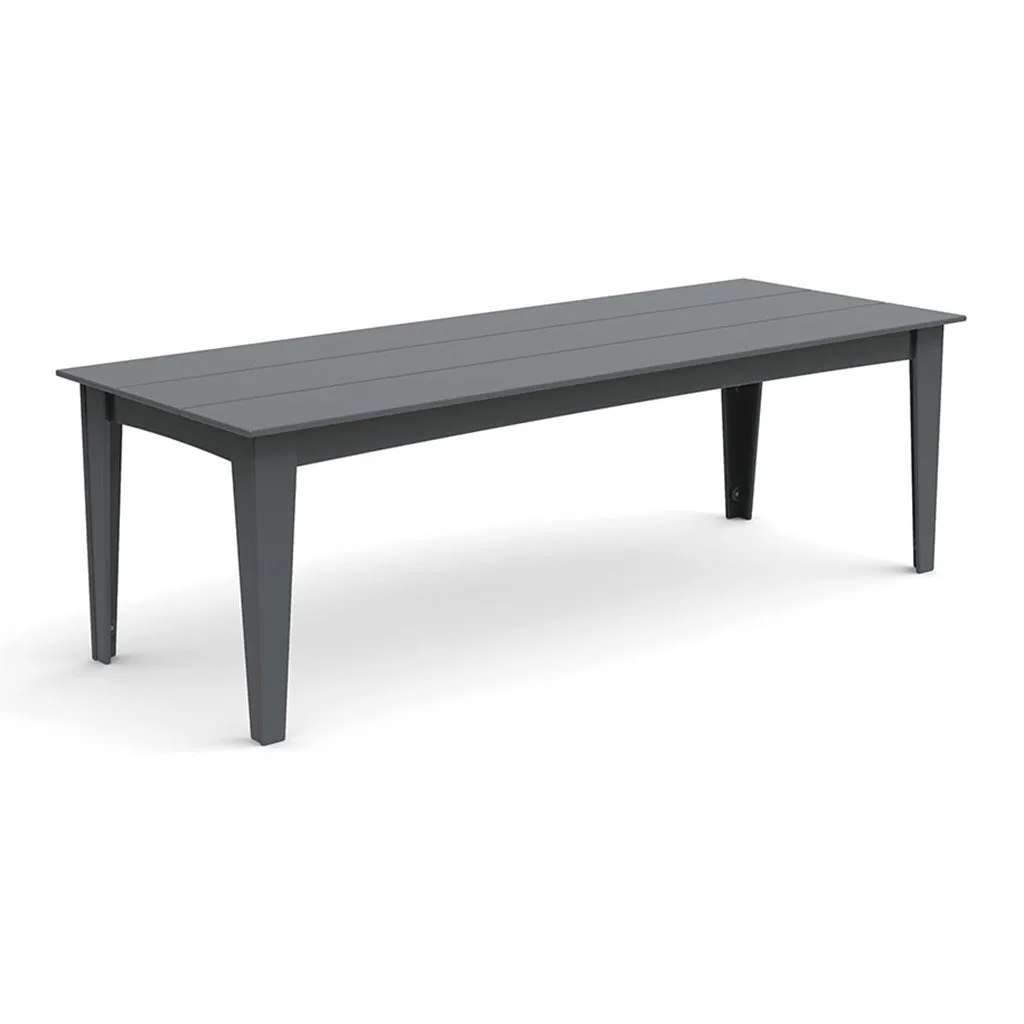 Alfresco Dining Table