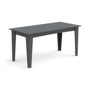 Alfresco Dining Table