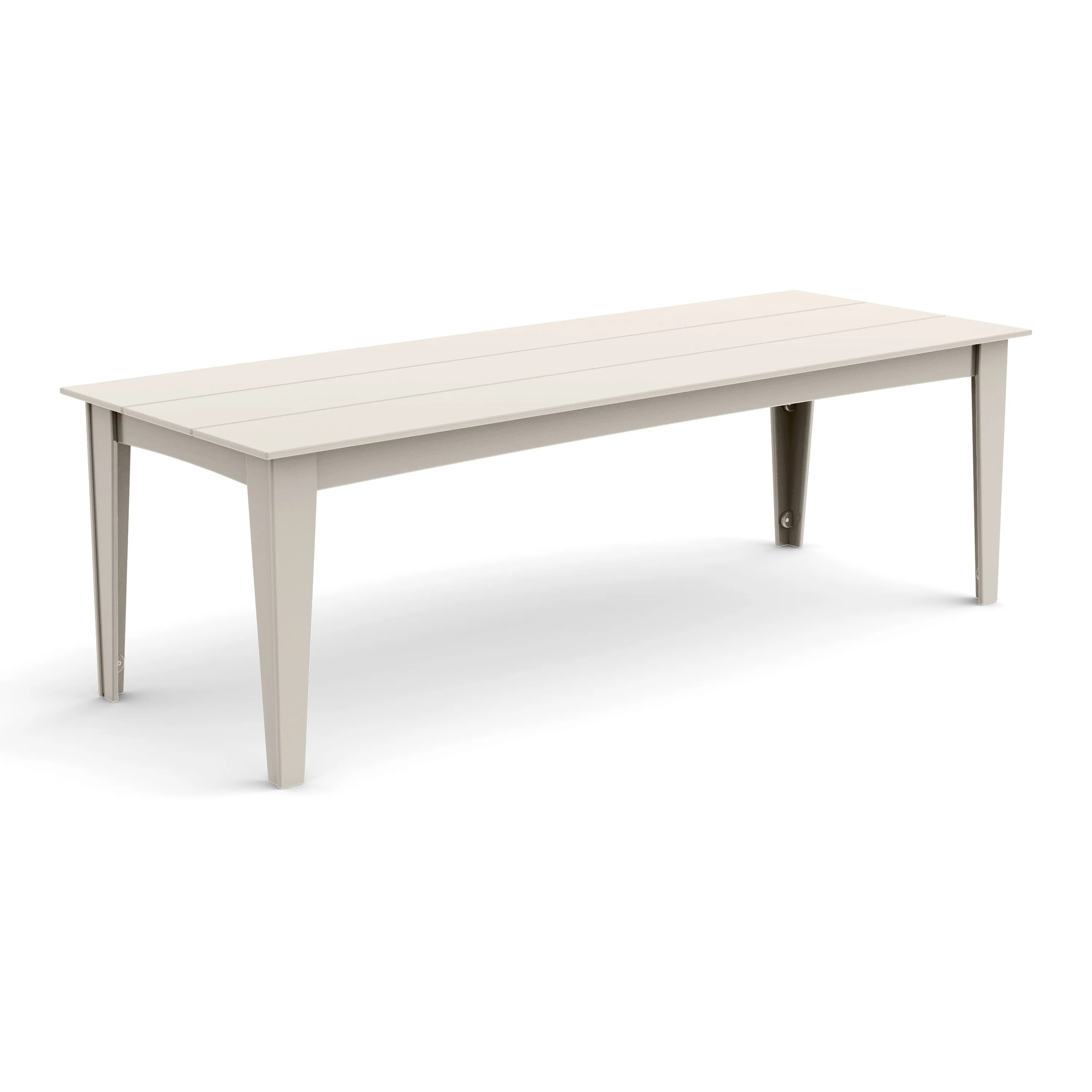 Alfresco Dining Table