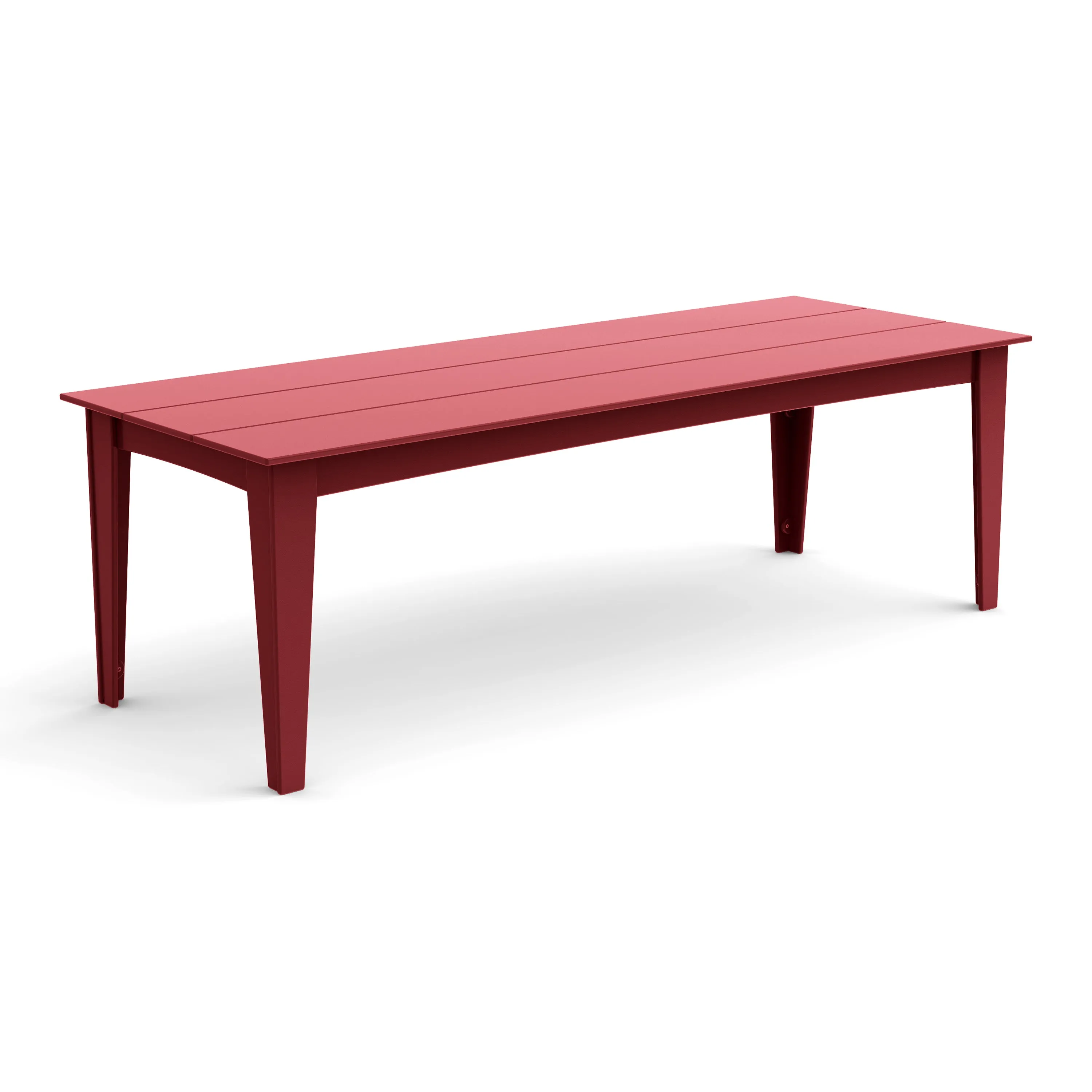 Alfresco Dining Table