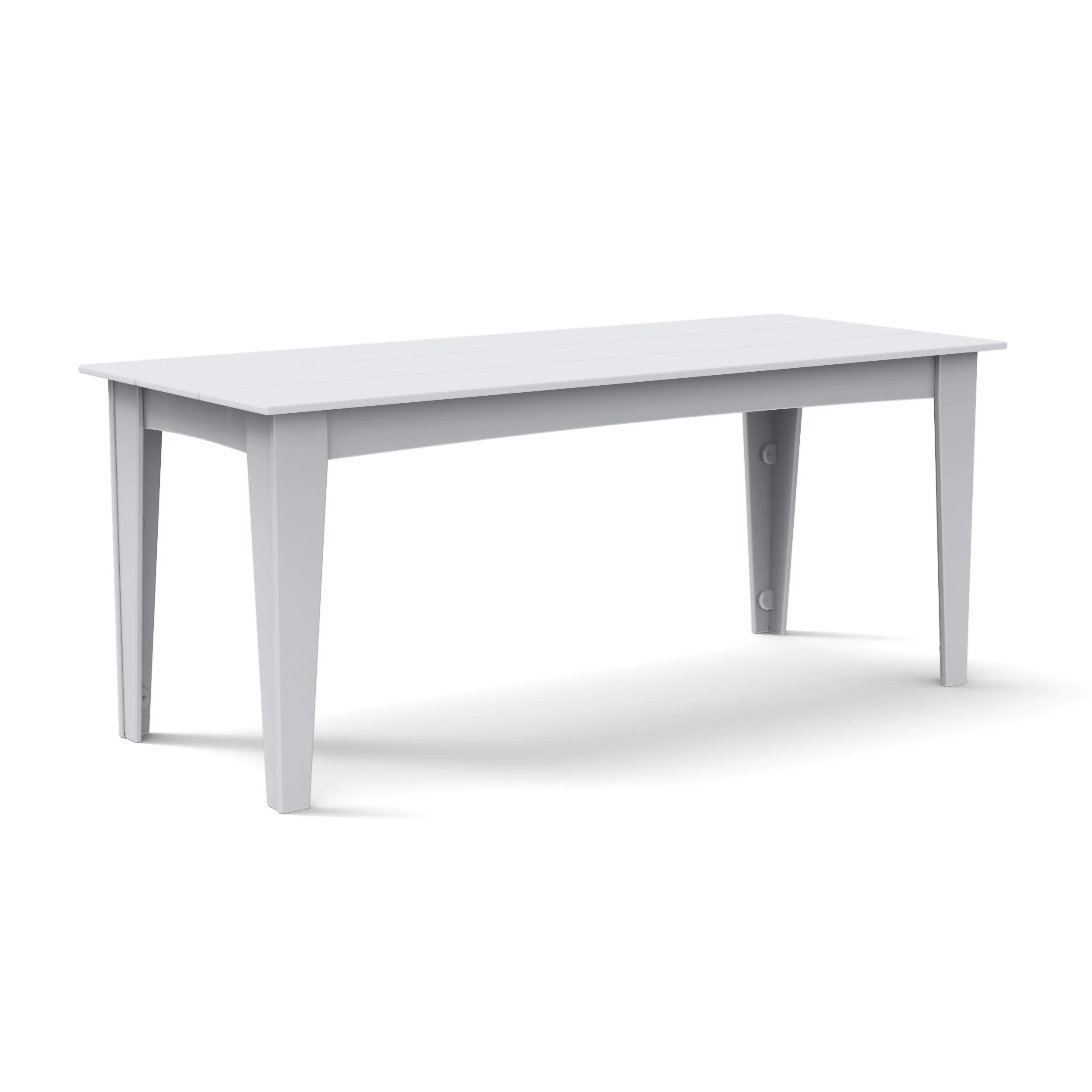 Alfresco Dining Table