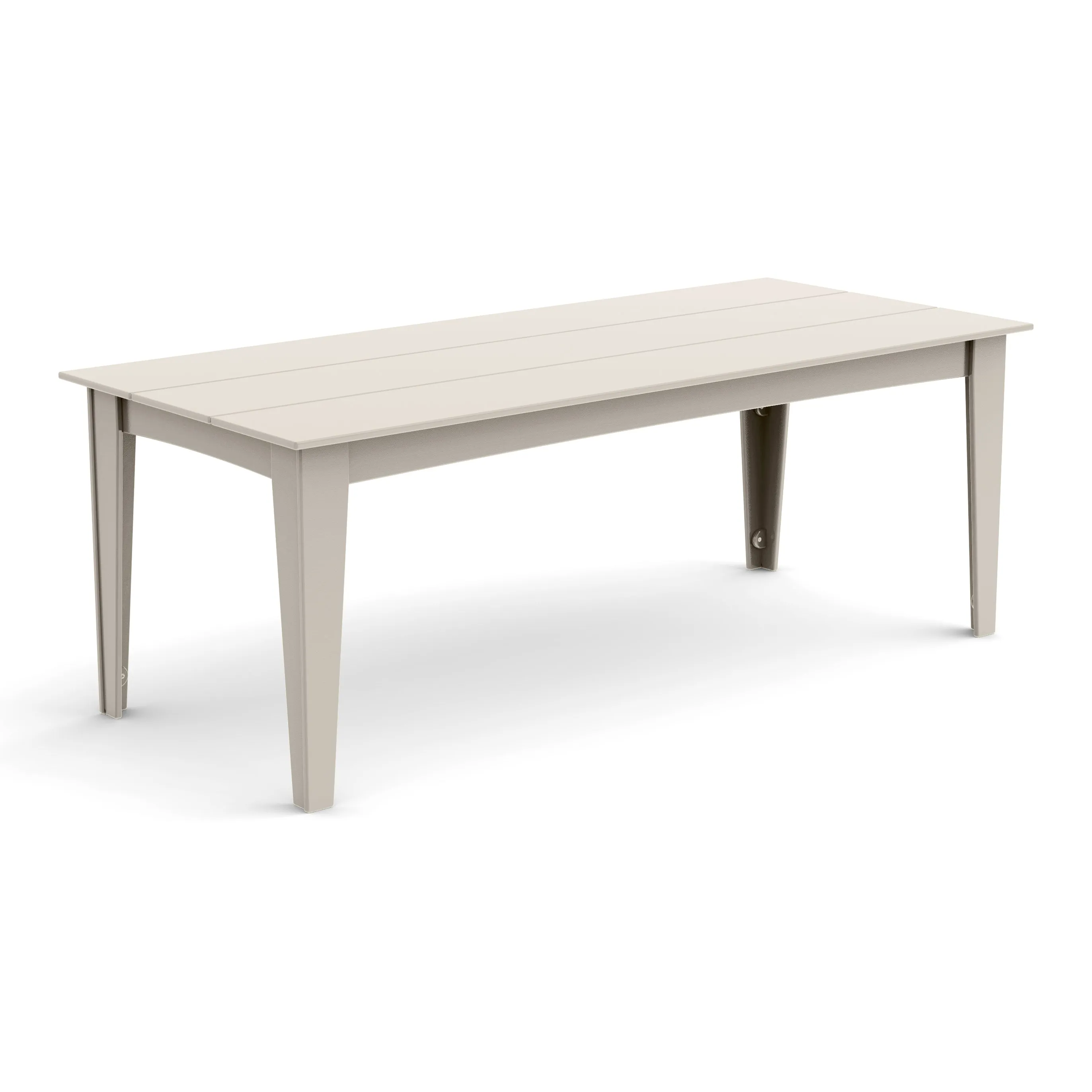 Alfresco Dining Table