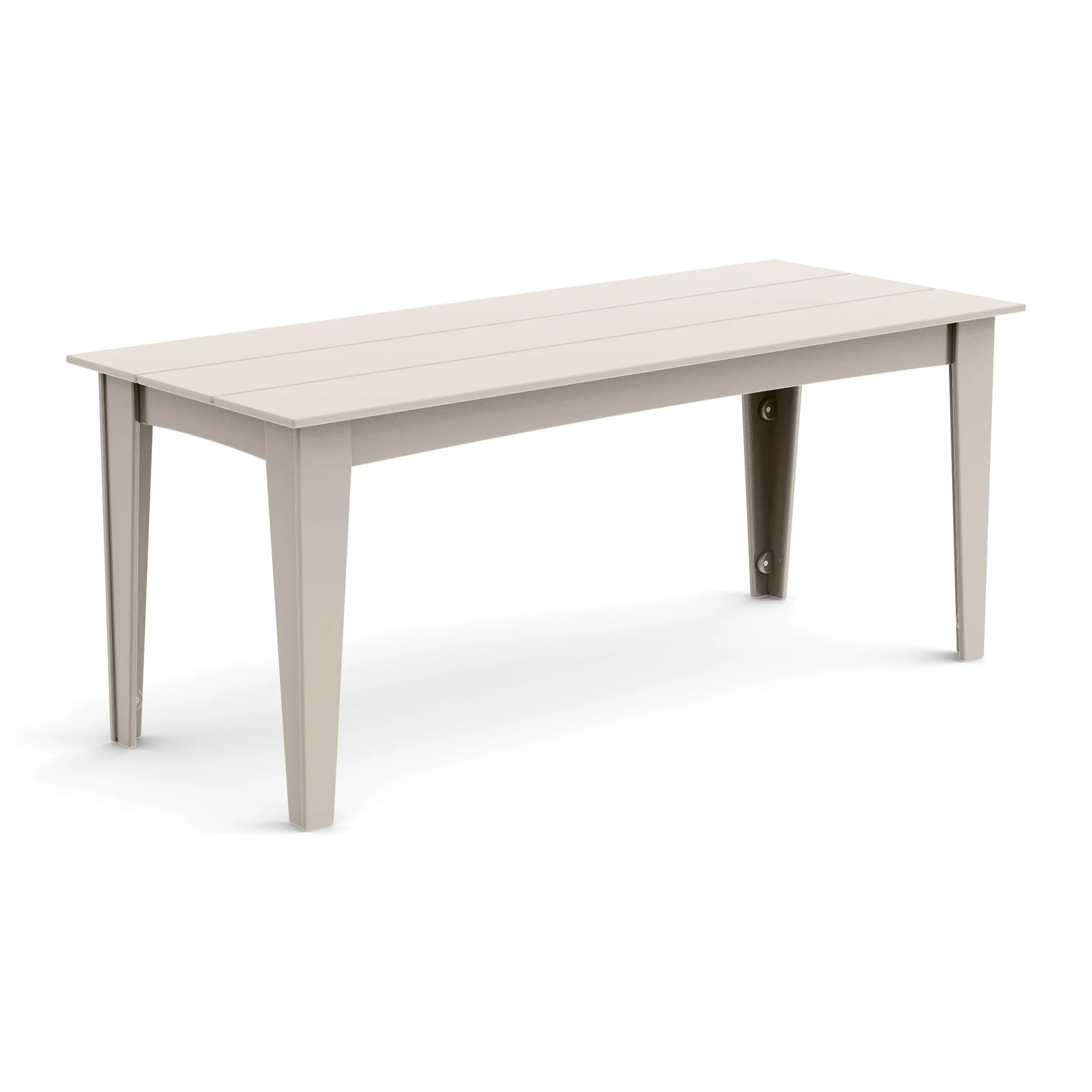 Alfresco Dining Table