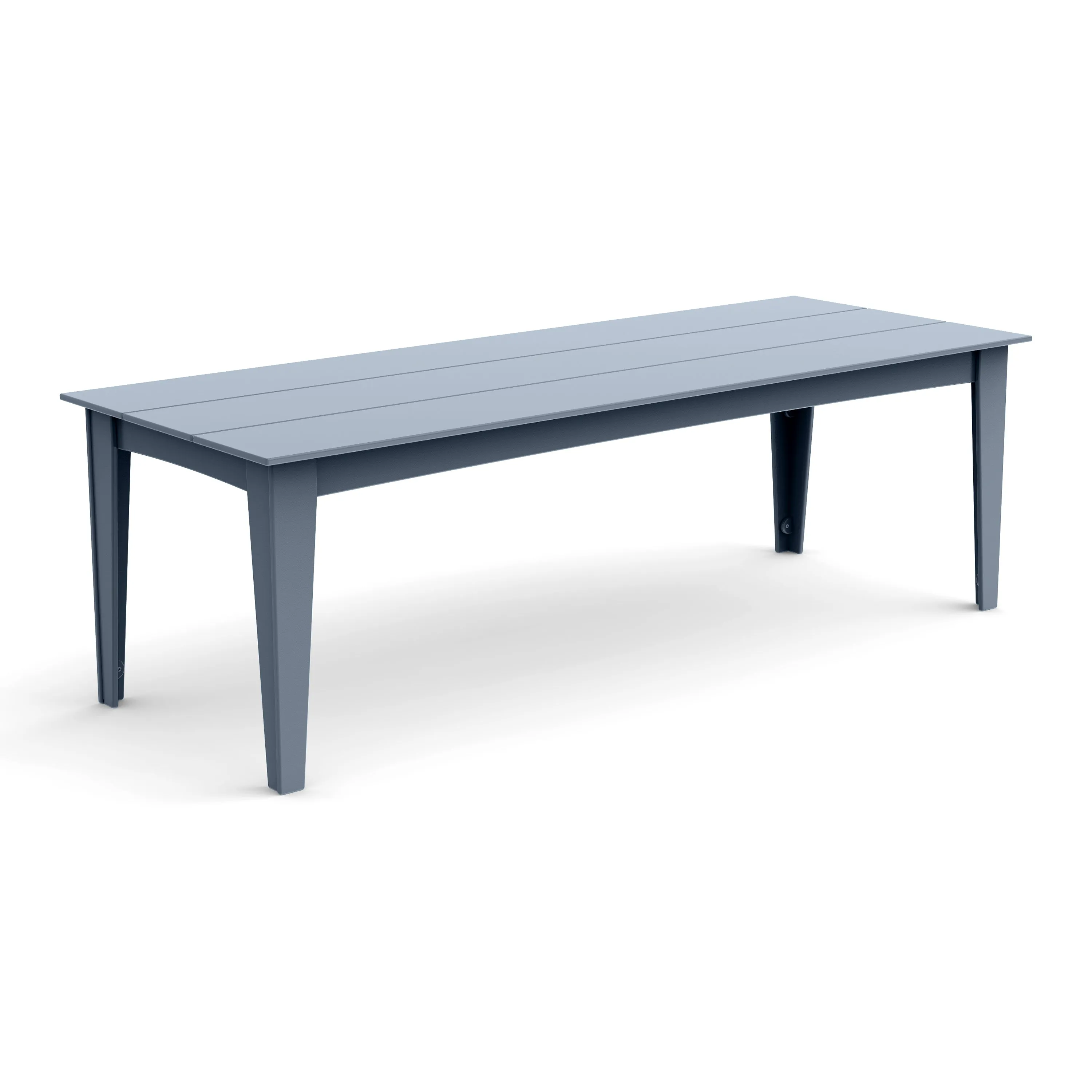 Alfresco Dining Table