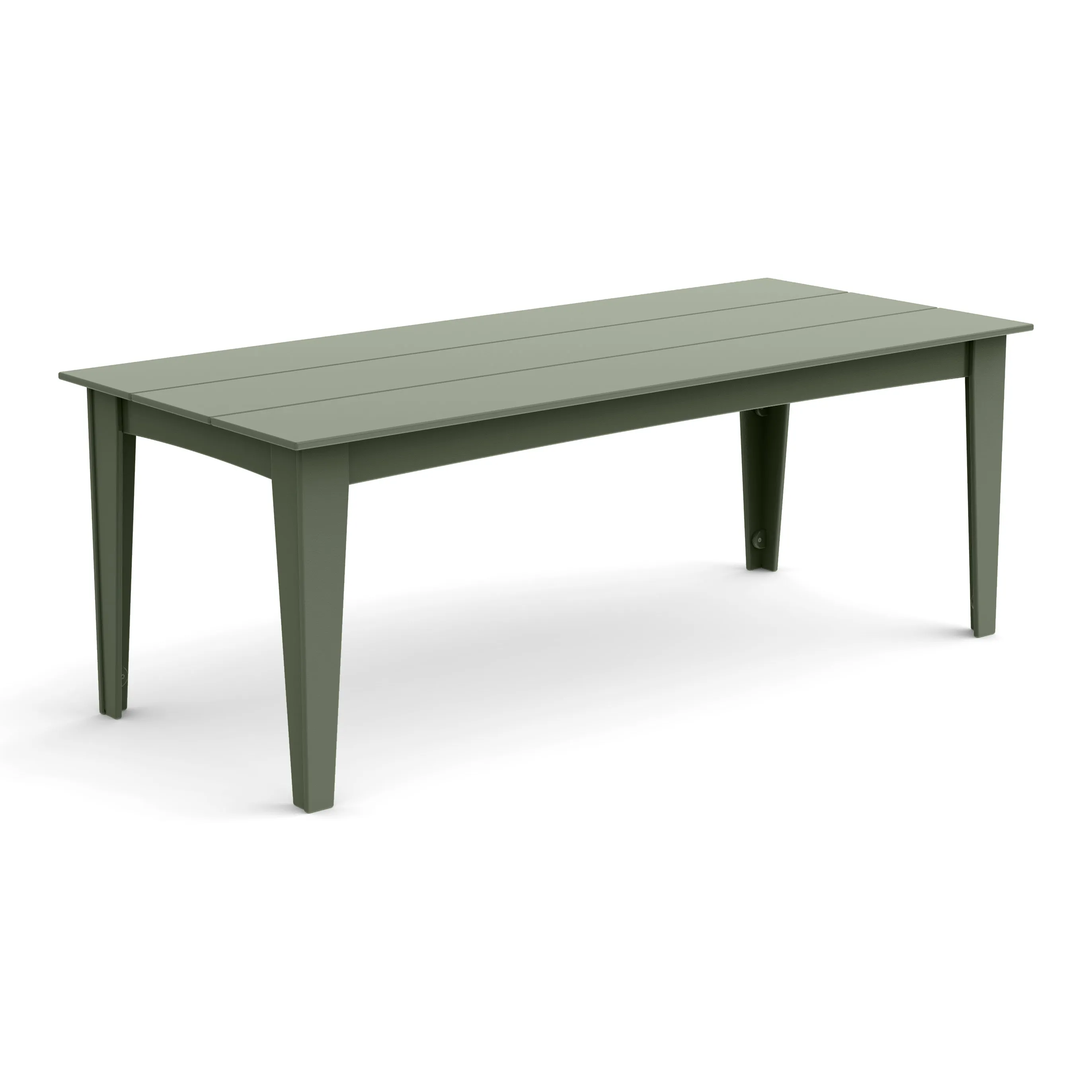 Alfresco Dining Table