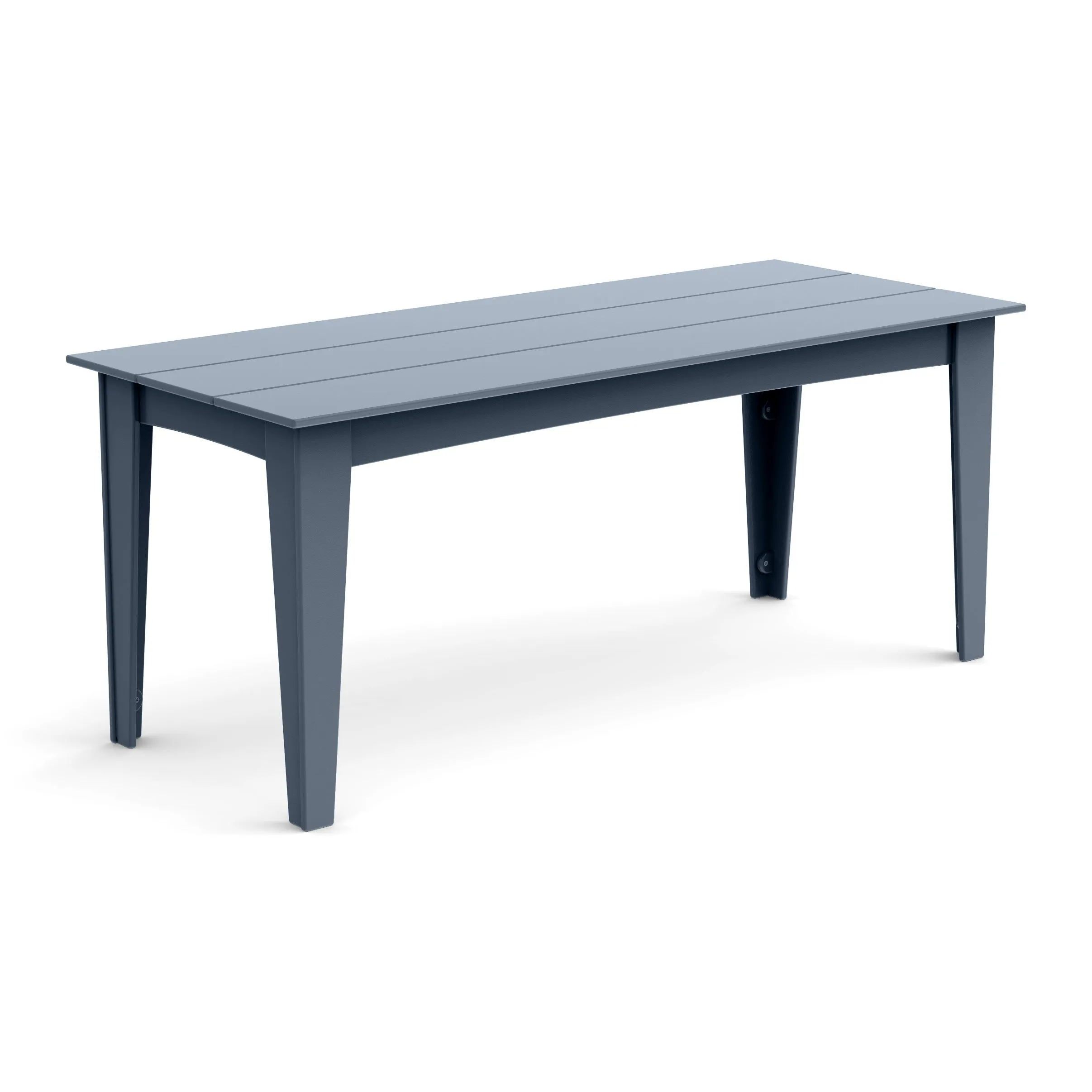 Alfresco Dining Table
