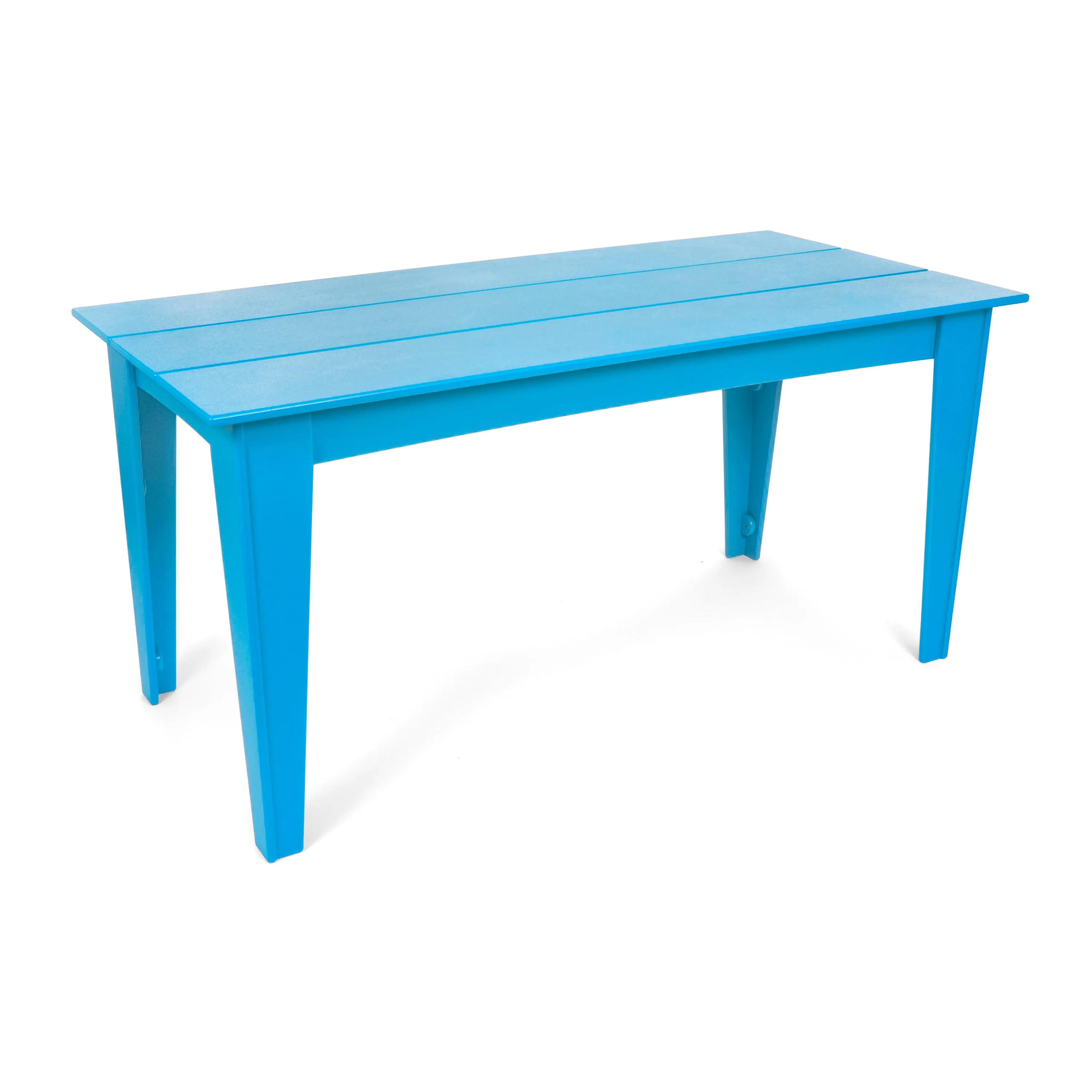 Alfresco Dining Table
