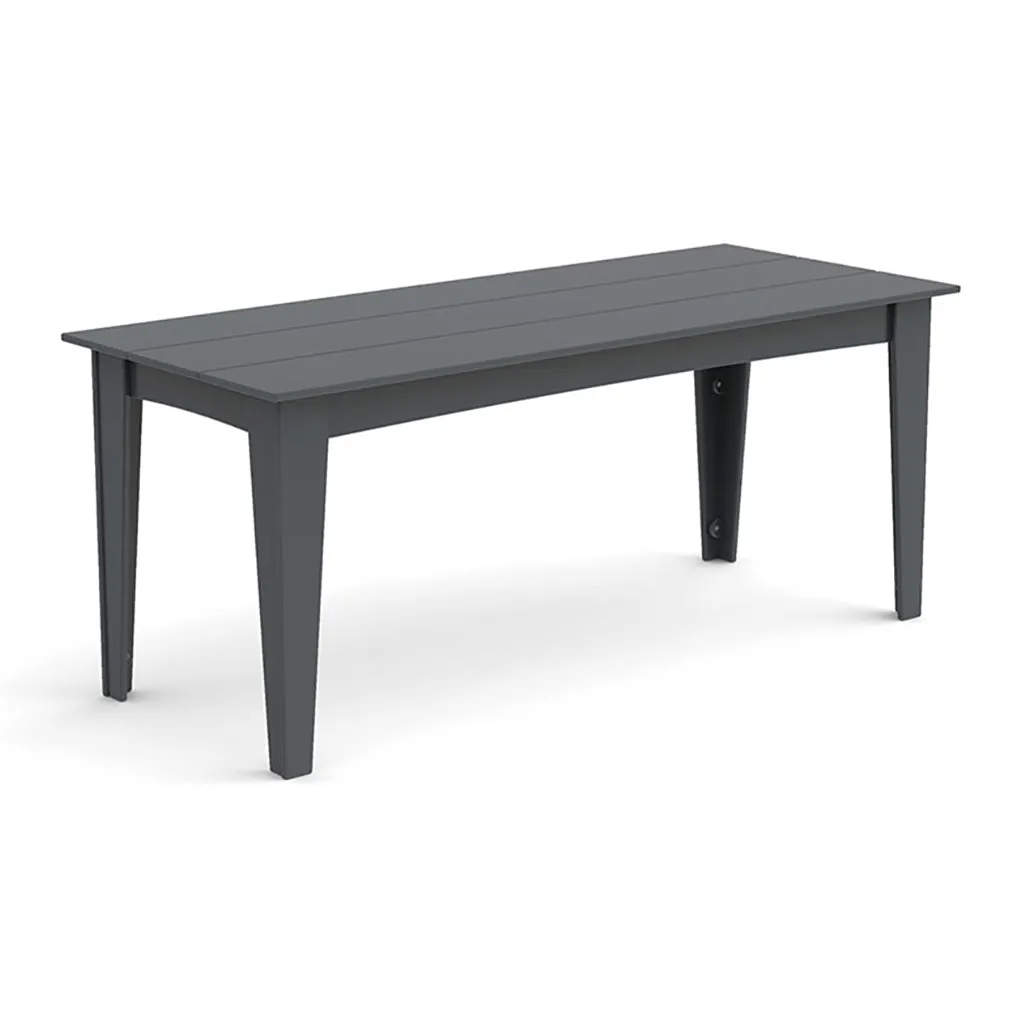 Alfresco Dining Table