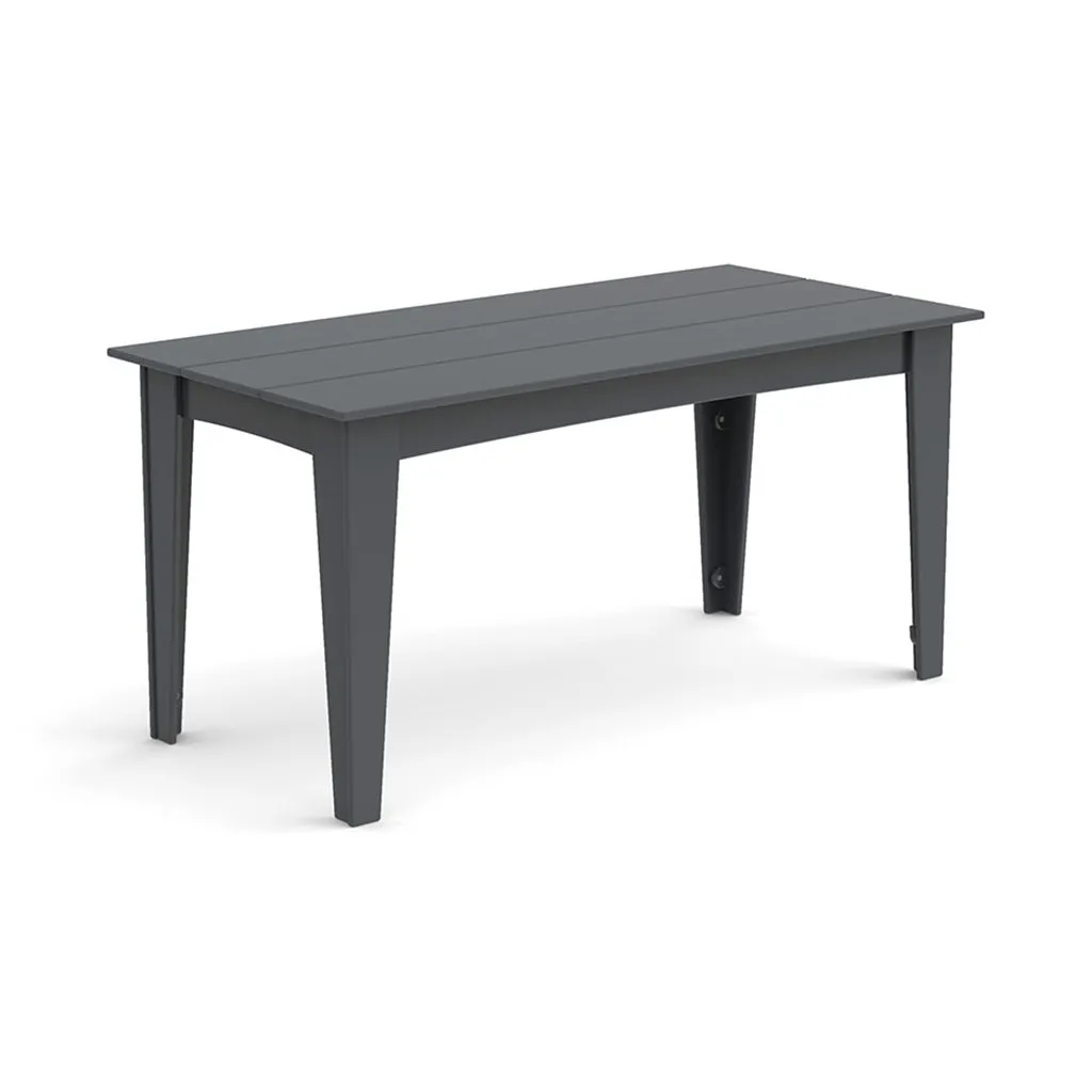 Alfresco Dining Table