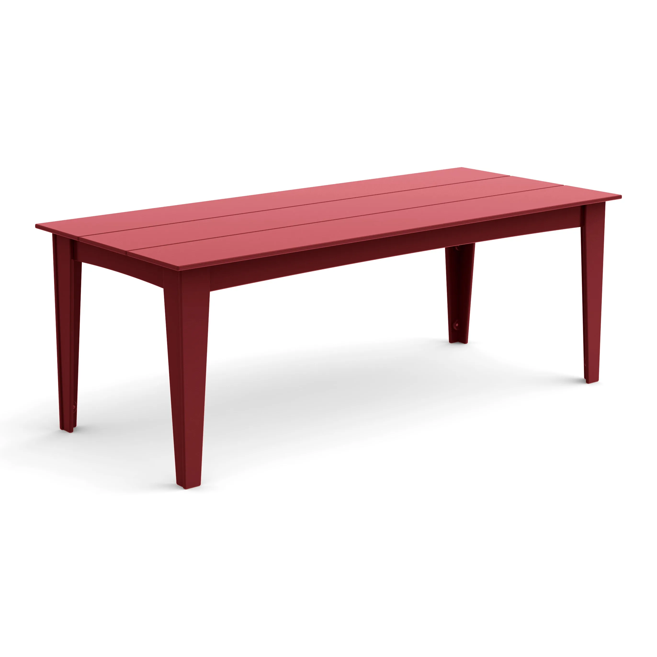 Alfresco Dining Table