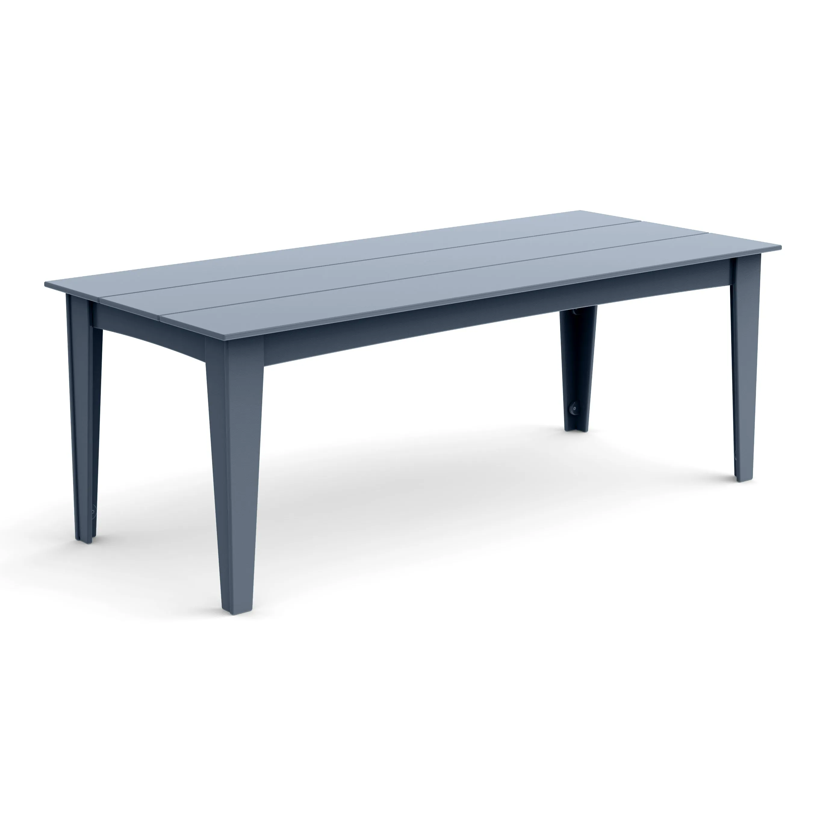 Alfresco Dining Table