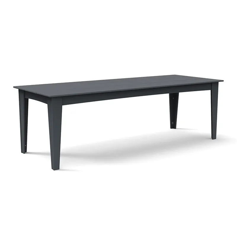 Alfresco Dining Table