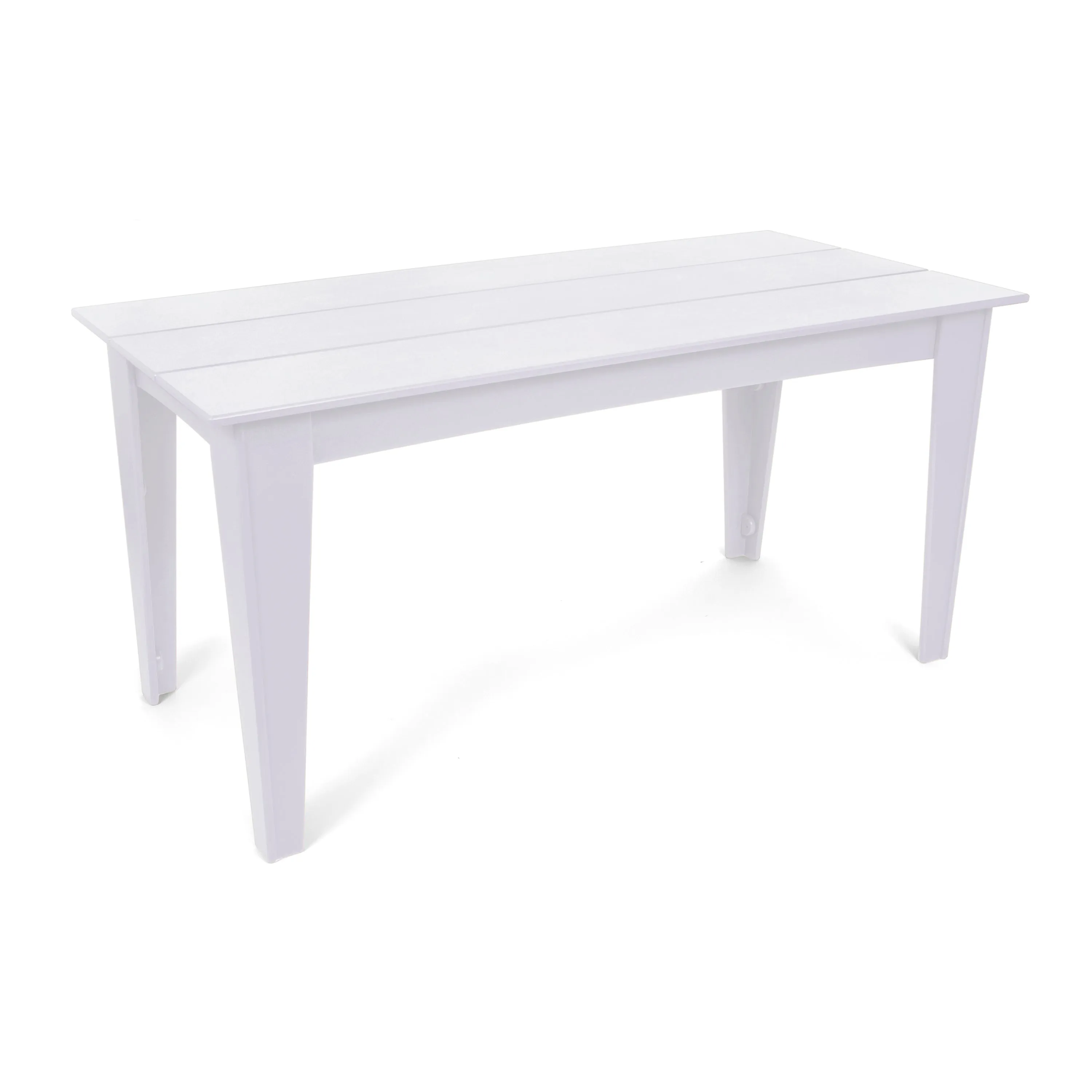 Alfresco Dining Table