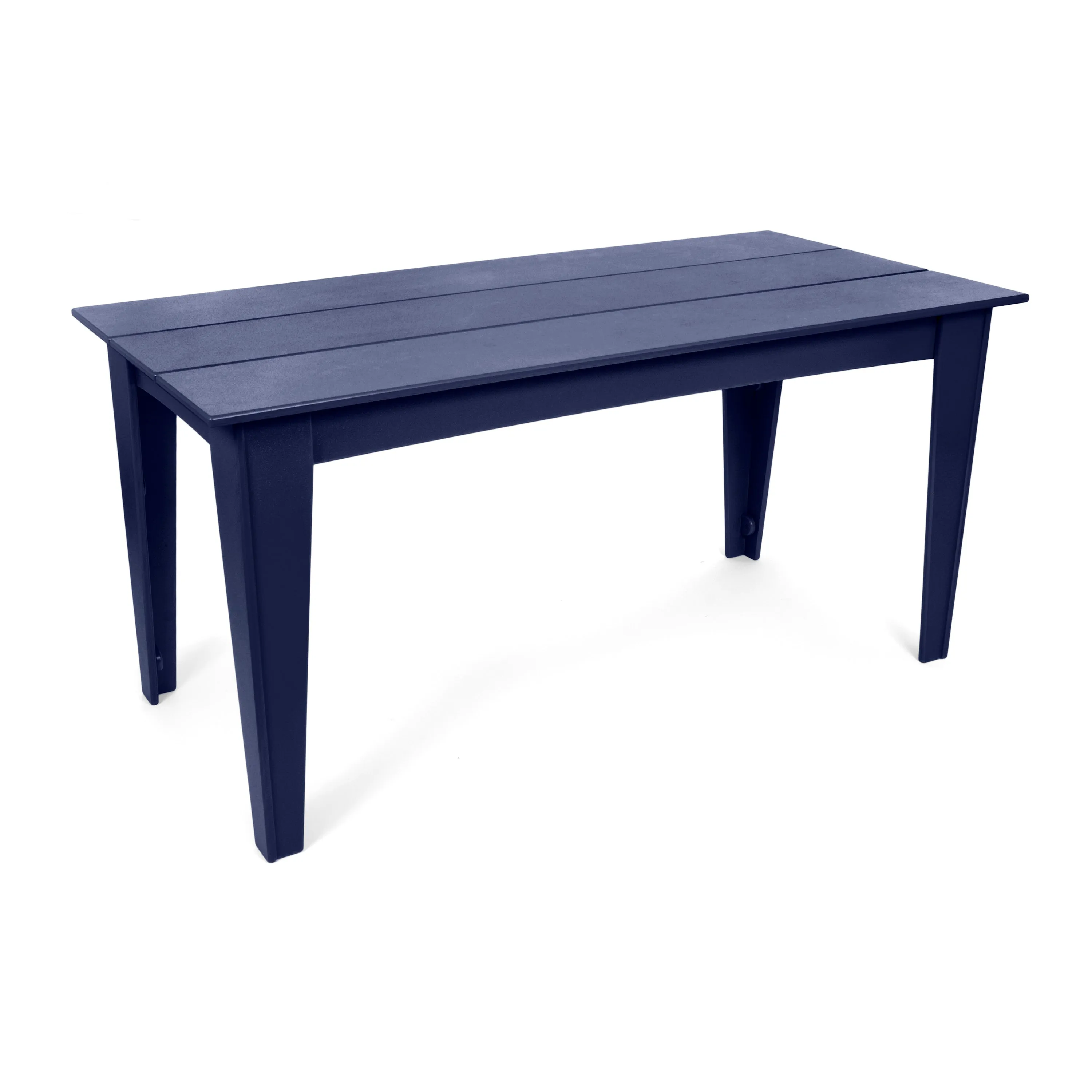 Alfresco Dining Table