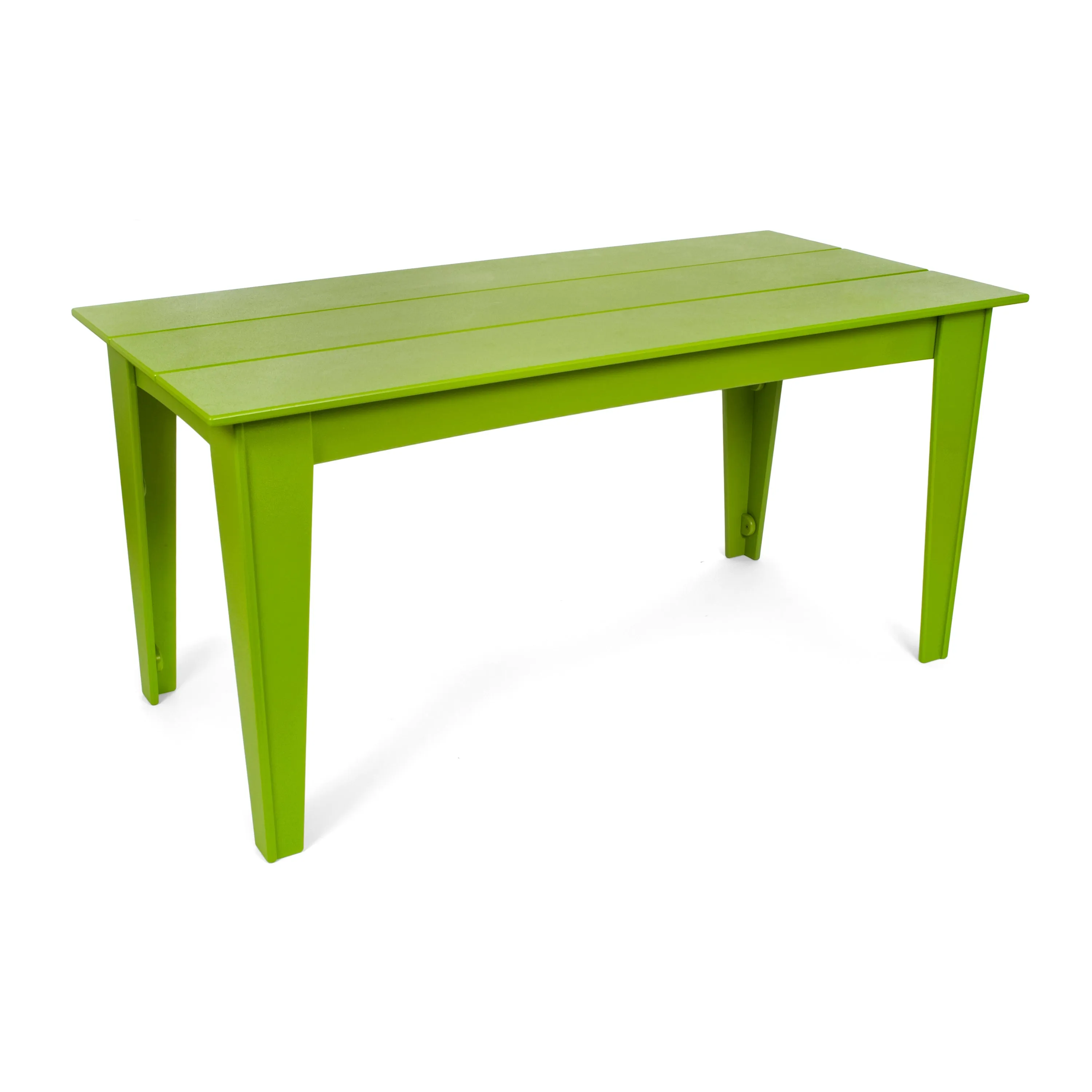 Alfresco Dining Table