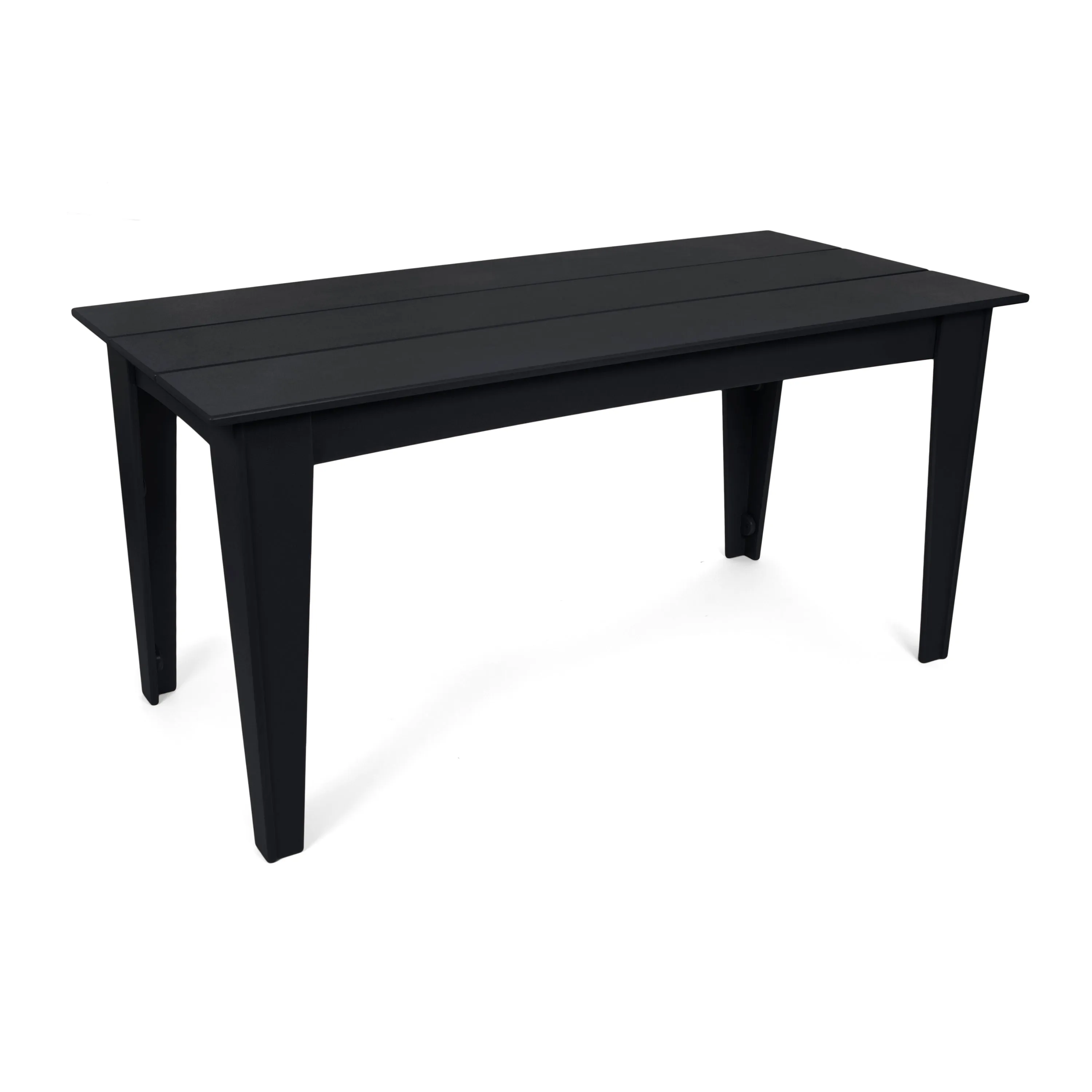 Alfresco Dining Table