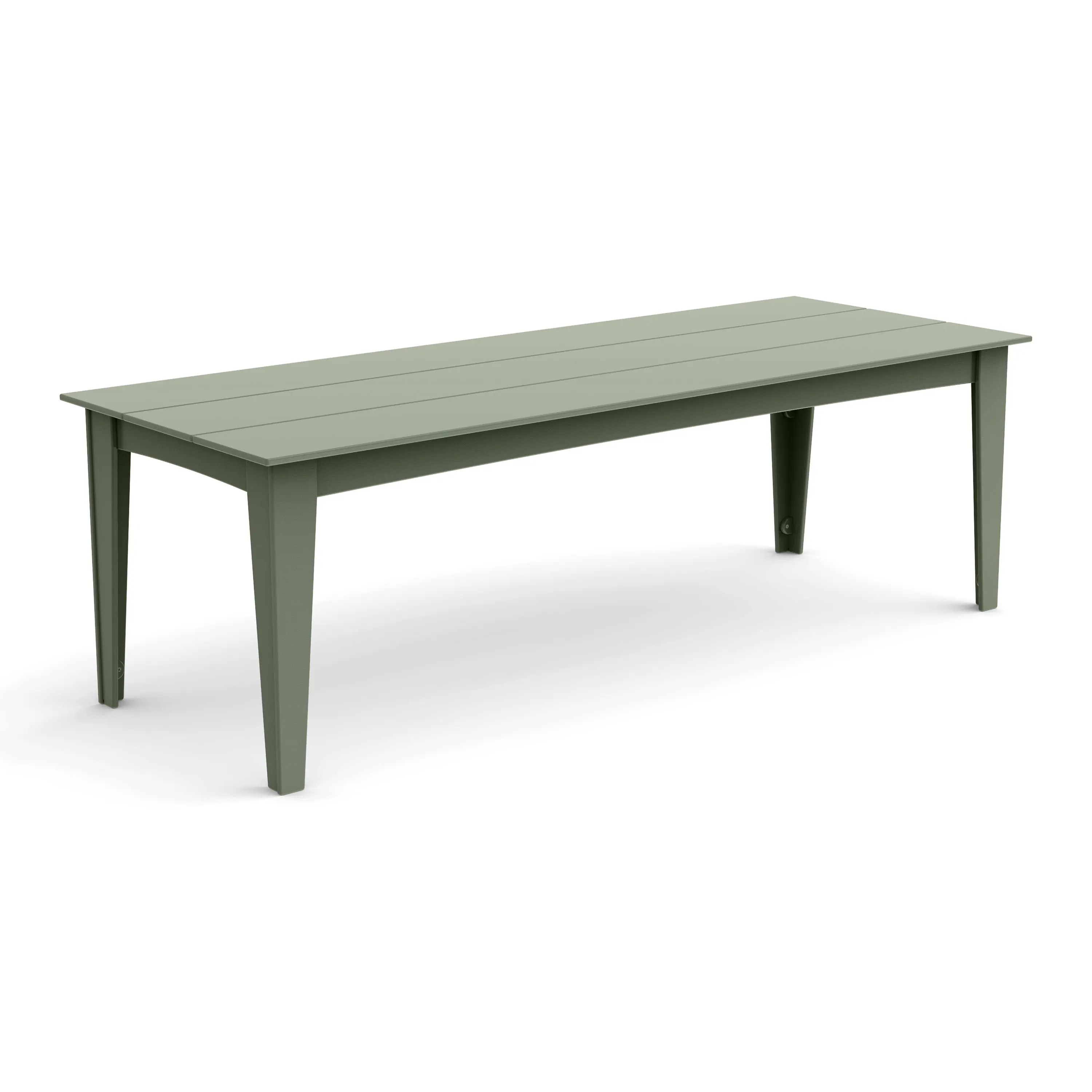 Alfresco Dining Table