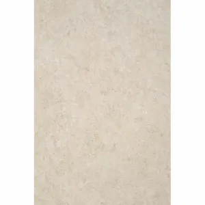 Alicante Natural 20mm Travertine Marble Effect Outdoor Porcelain Tile 60x90cm