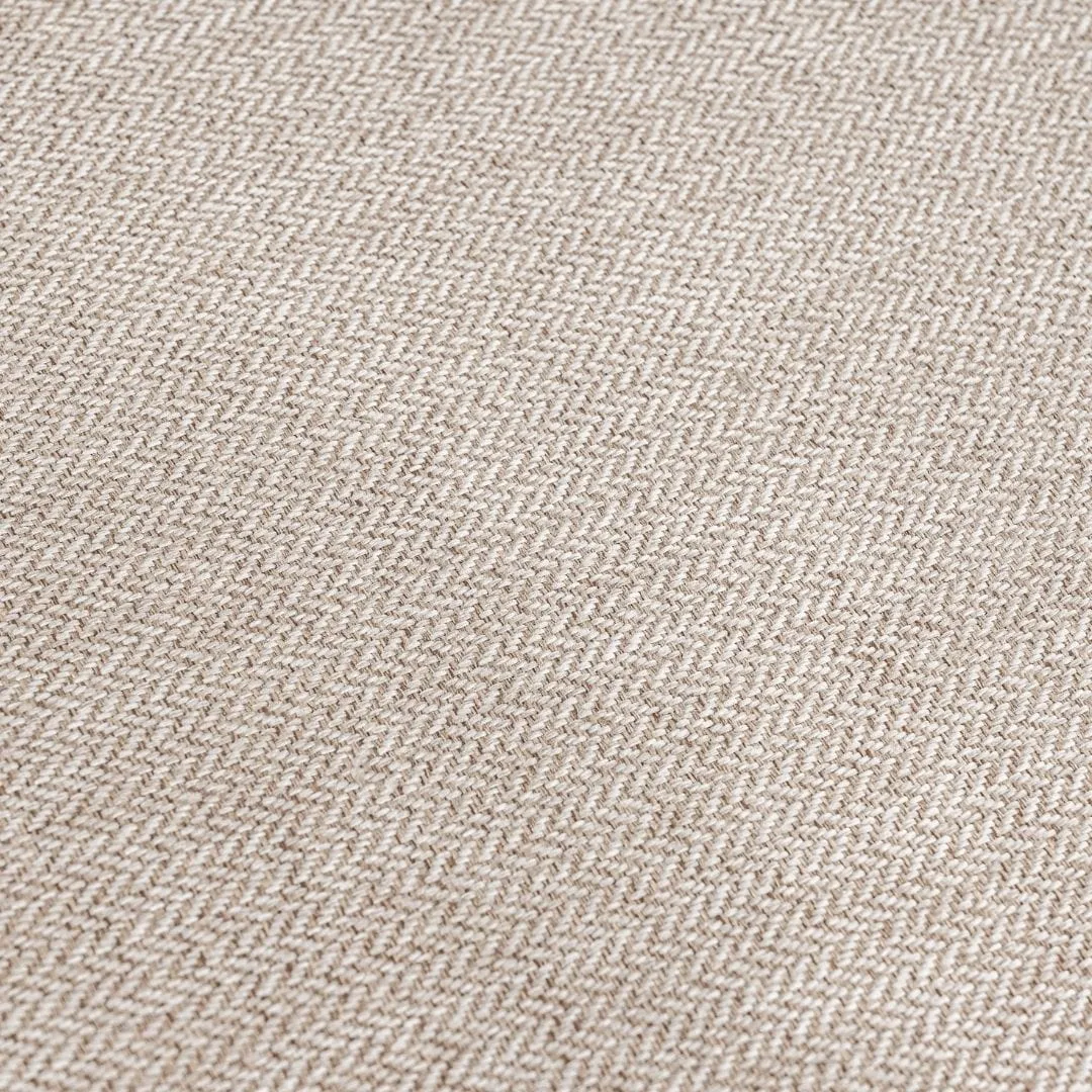 Amina Outdoor Dining Chair Zoco Home