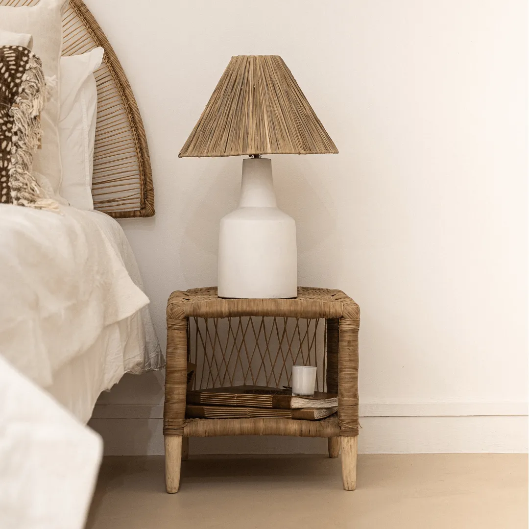 Anak Side Table Zoco Home