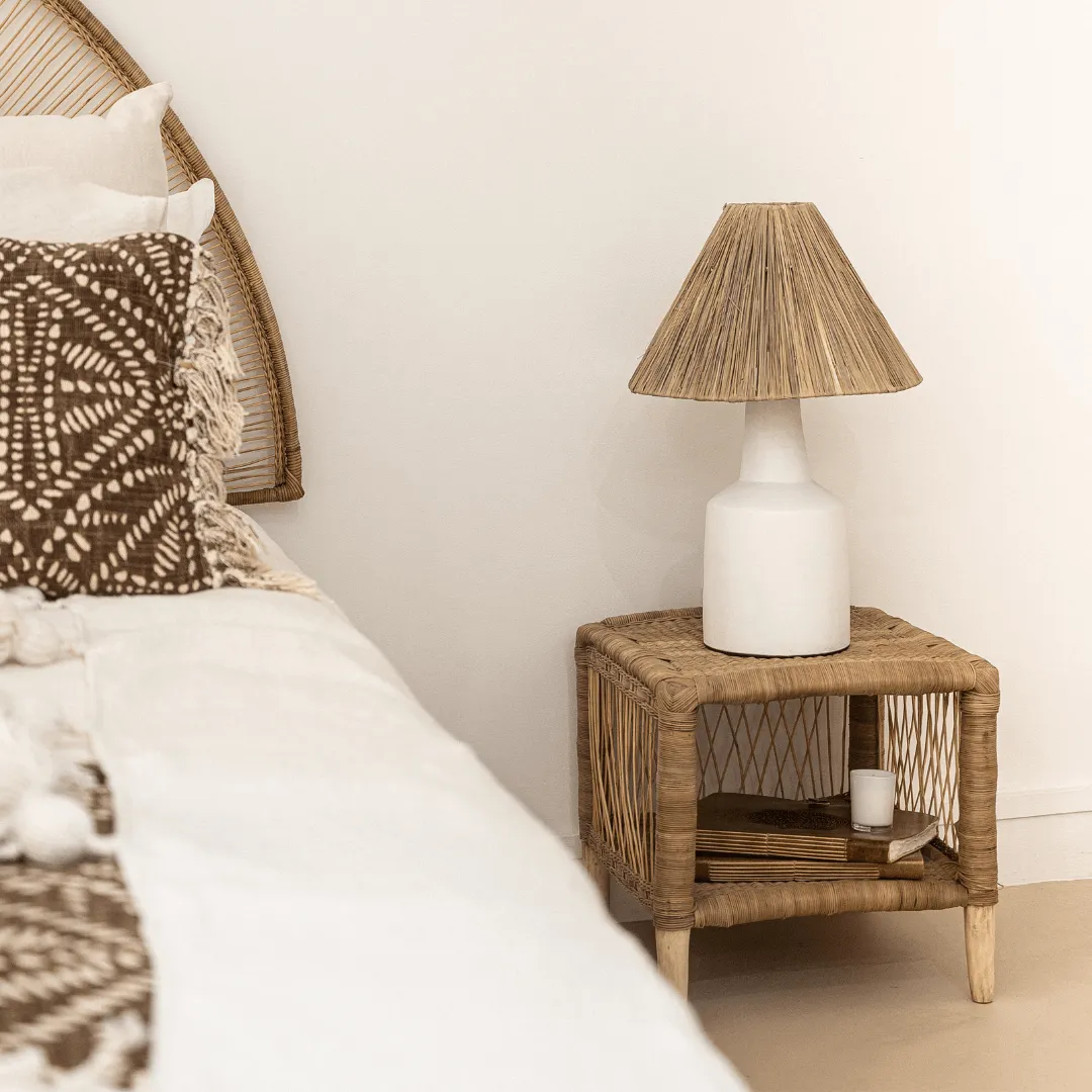 Anak Side Table Zoco Home