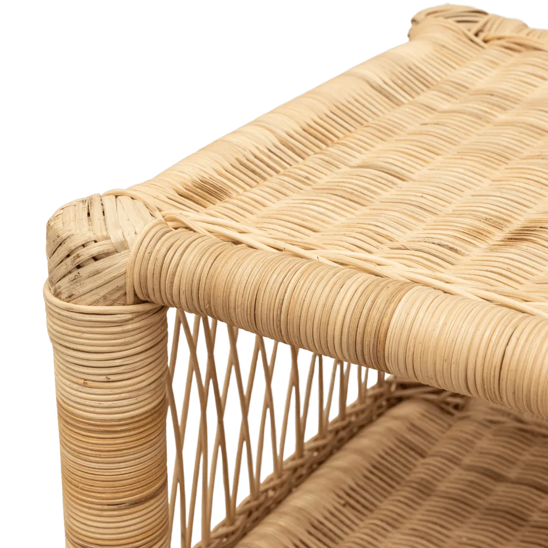 Anak Side Table Zoco Home