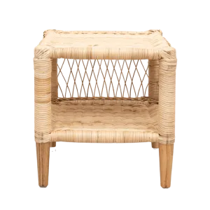 Anak Side Table Zoco Home