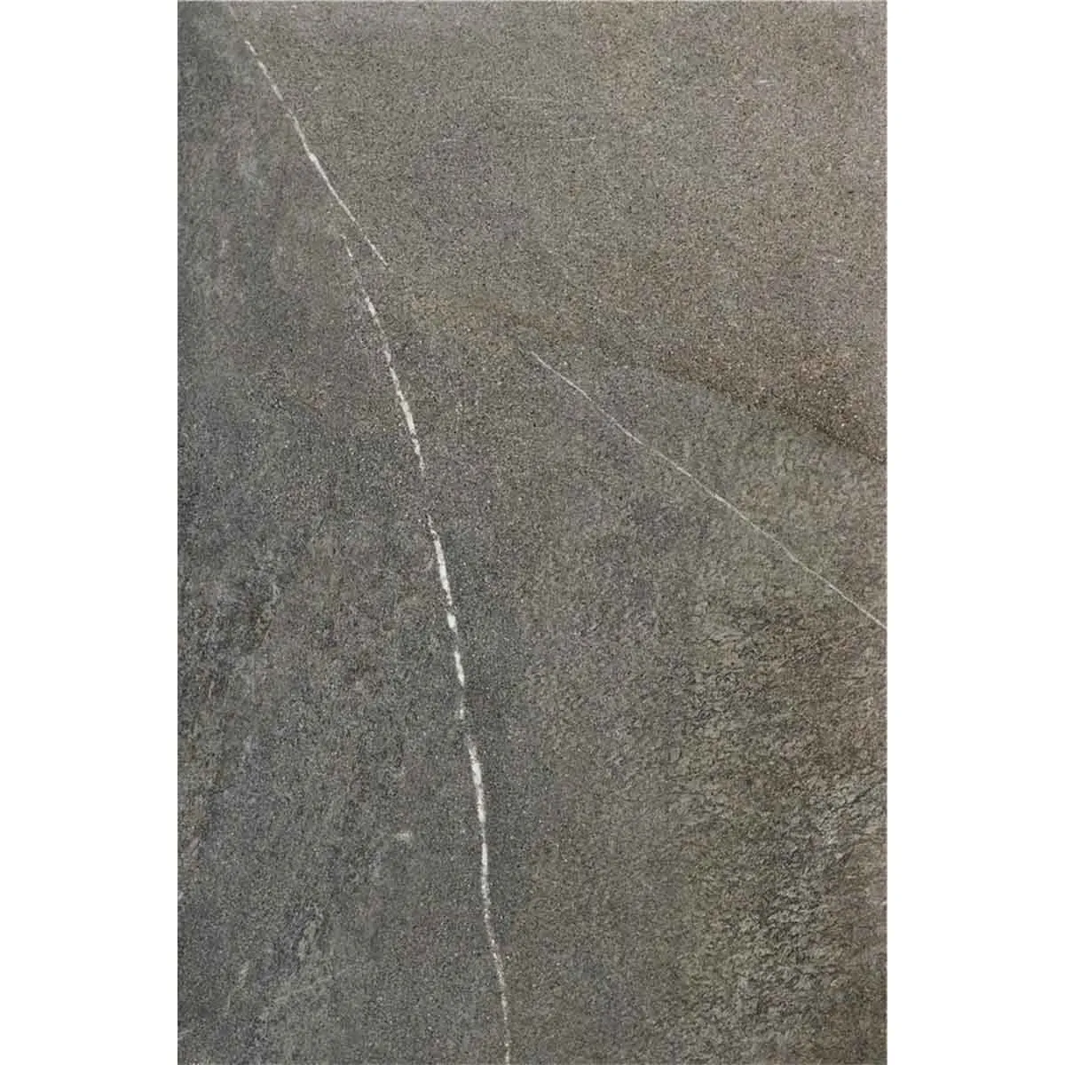 Aneto Natural 20mm Stone Effect Outdoor Porcelain Tile 60x90cm Matt
