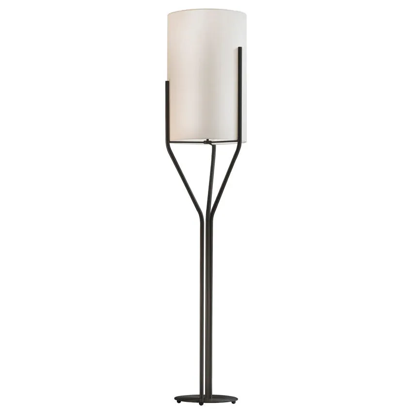 Arborescence Floor Lamp