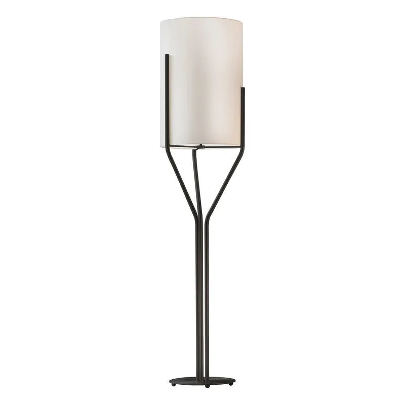 Arborescence Floor Lamp