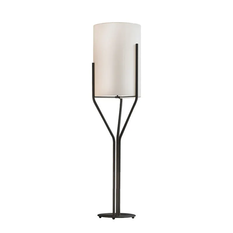 Arborescence Floor Lamp