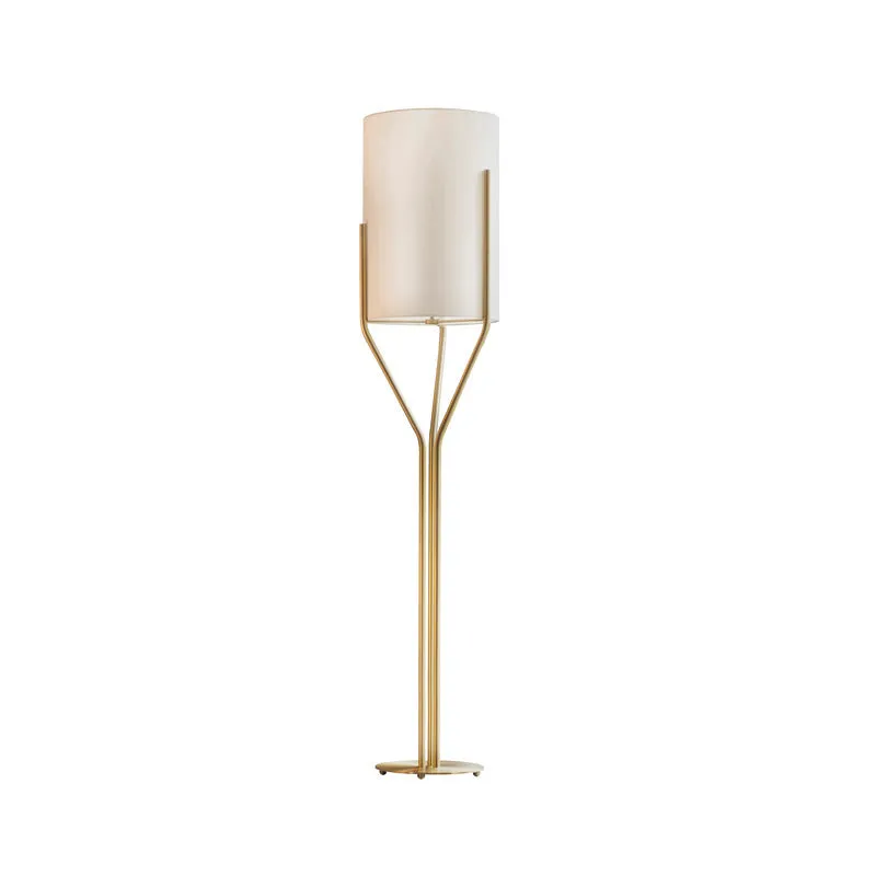 Arborescence Floor Lamp