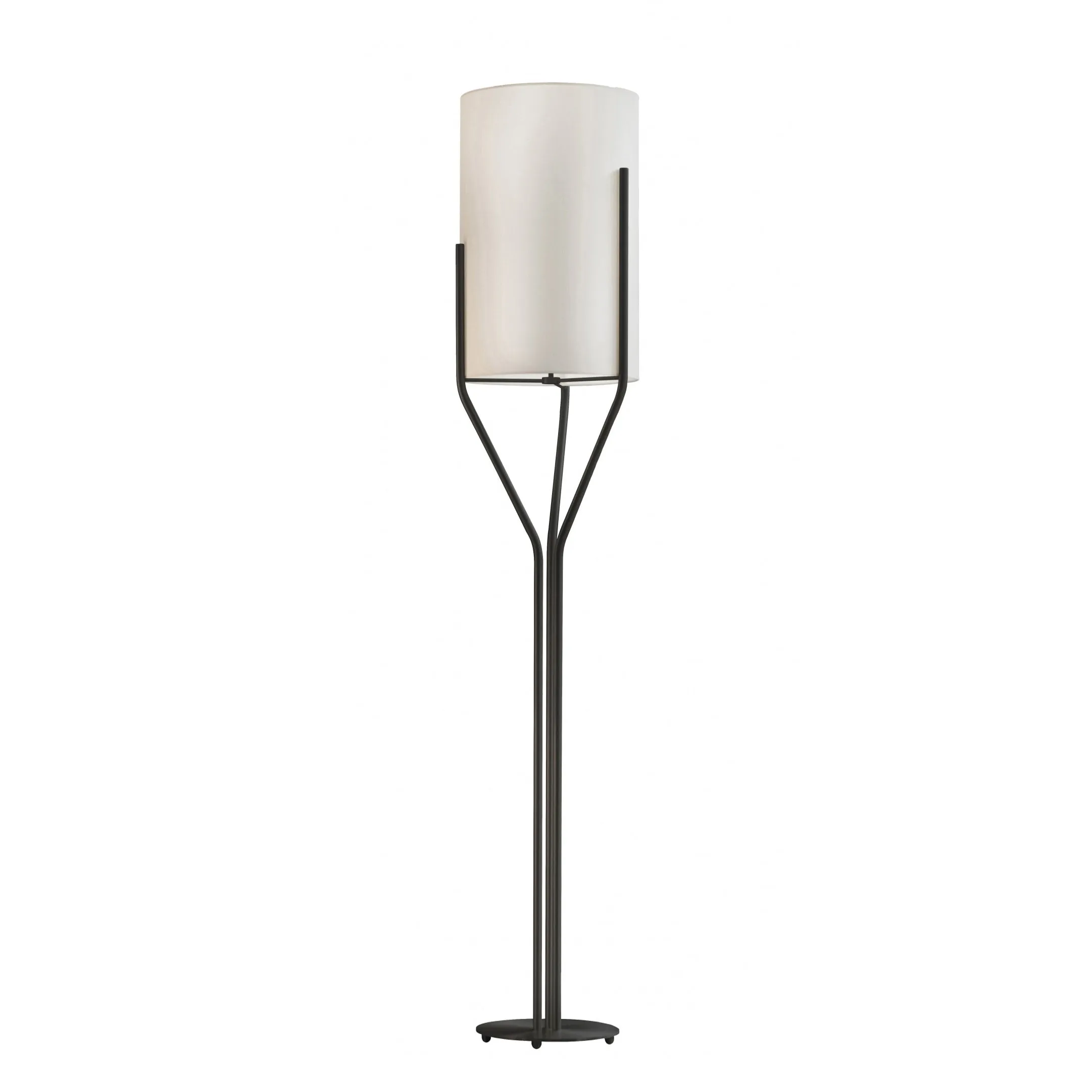 Arborescence Floor Lamp
