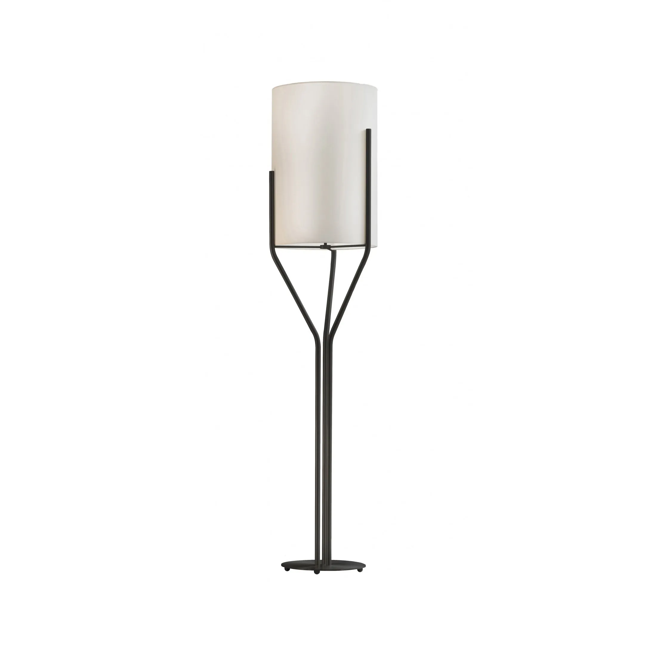 Arborescence Floor Lamp