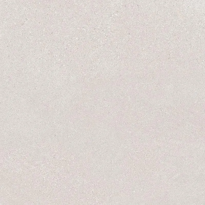 Arcana Elburg-R Beige Stone Effect Porcelain Tile 80x80cm