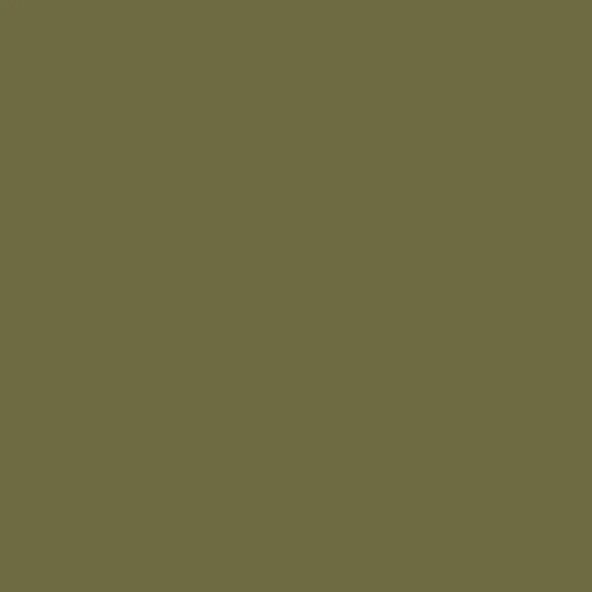 Archie Cot - Moss/Natural Mocka