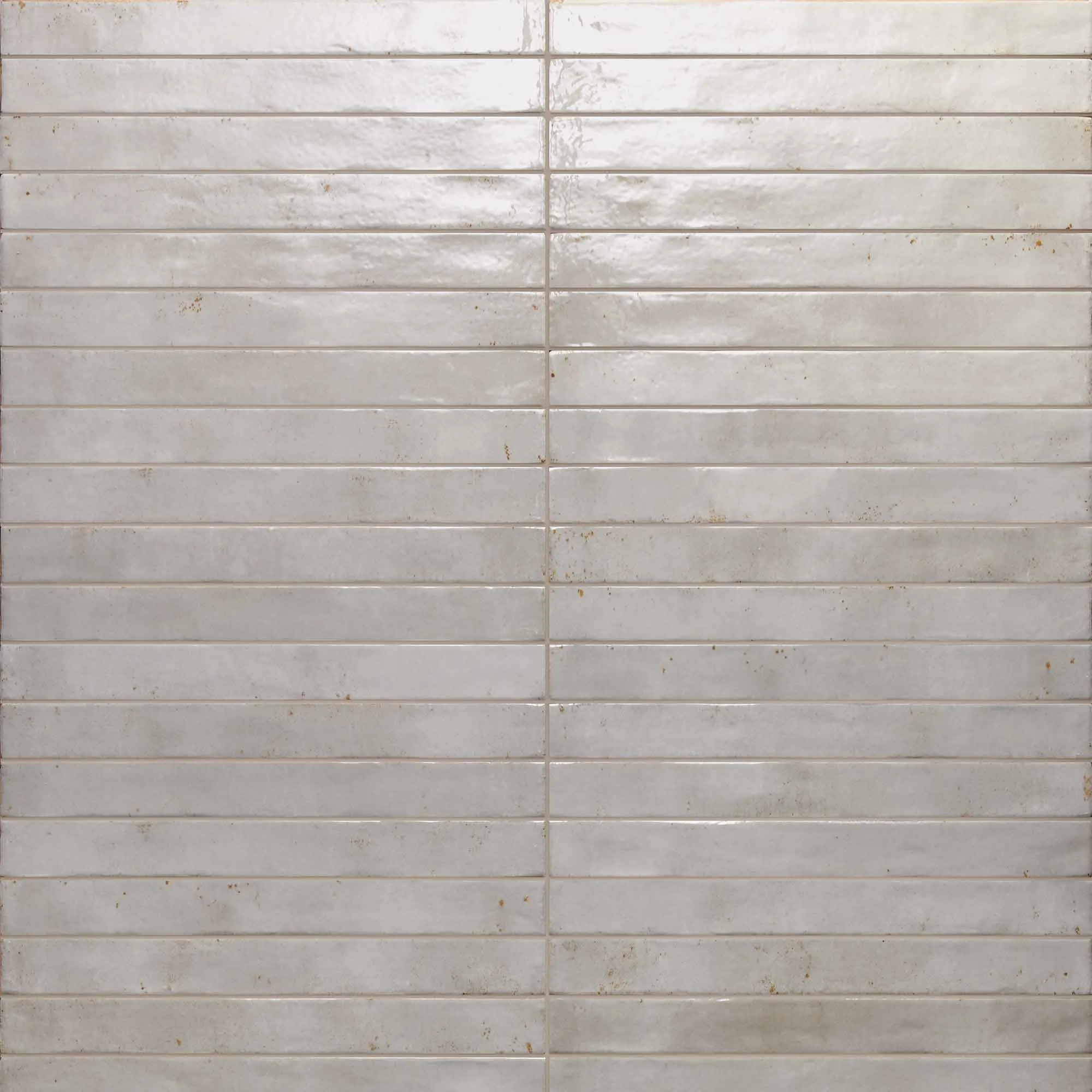 Arizona Light Porcelain Wall Tile 4.8x45cm Gloss
