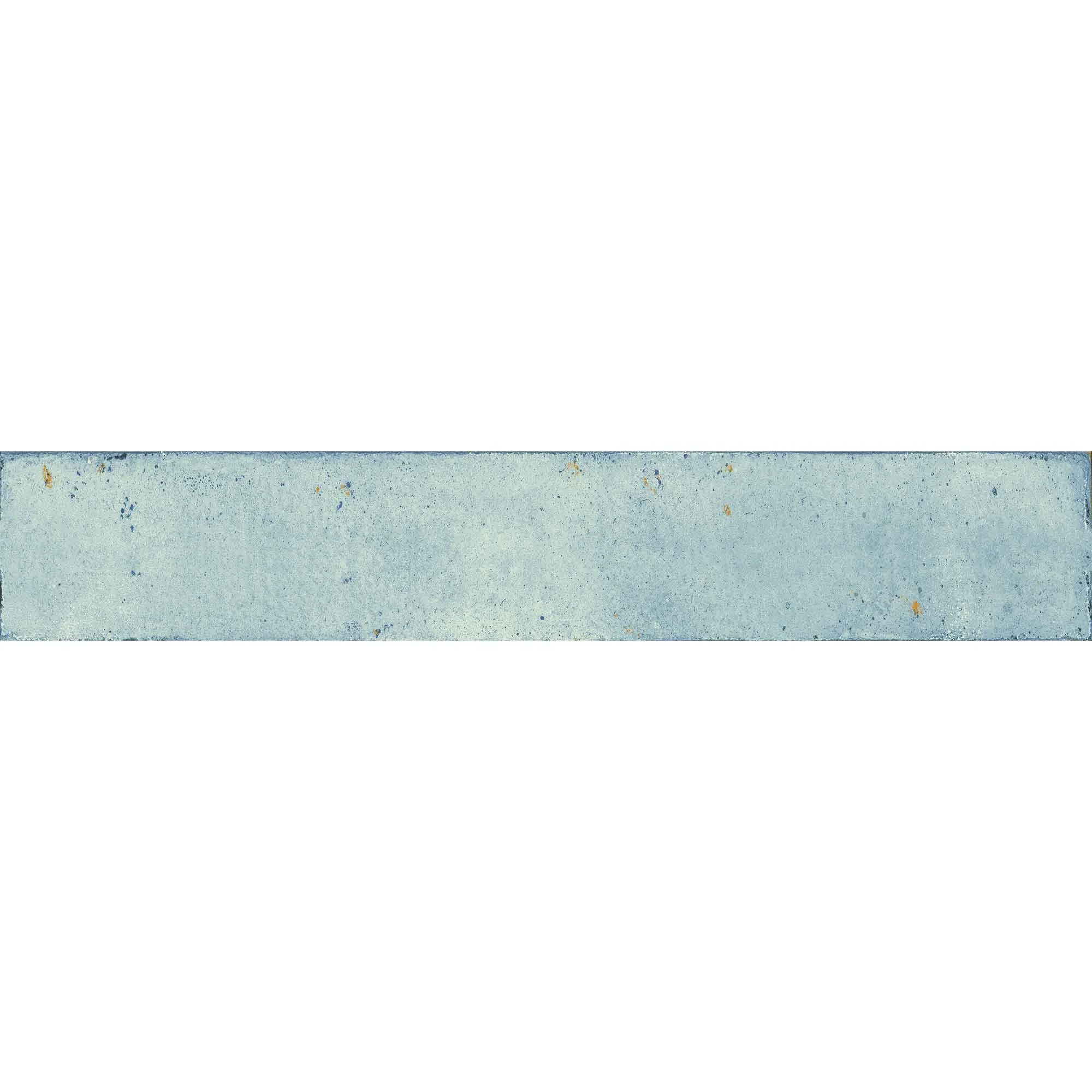 Arizona Sky Porcelain Tile 4.8x45cm Gloss