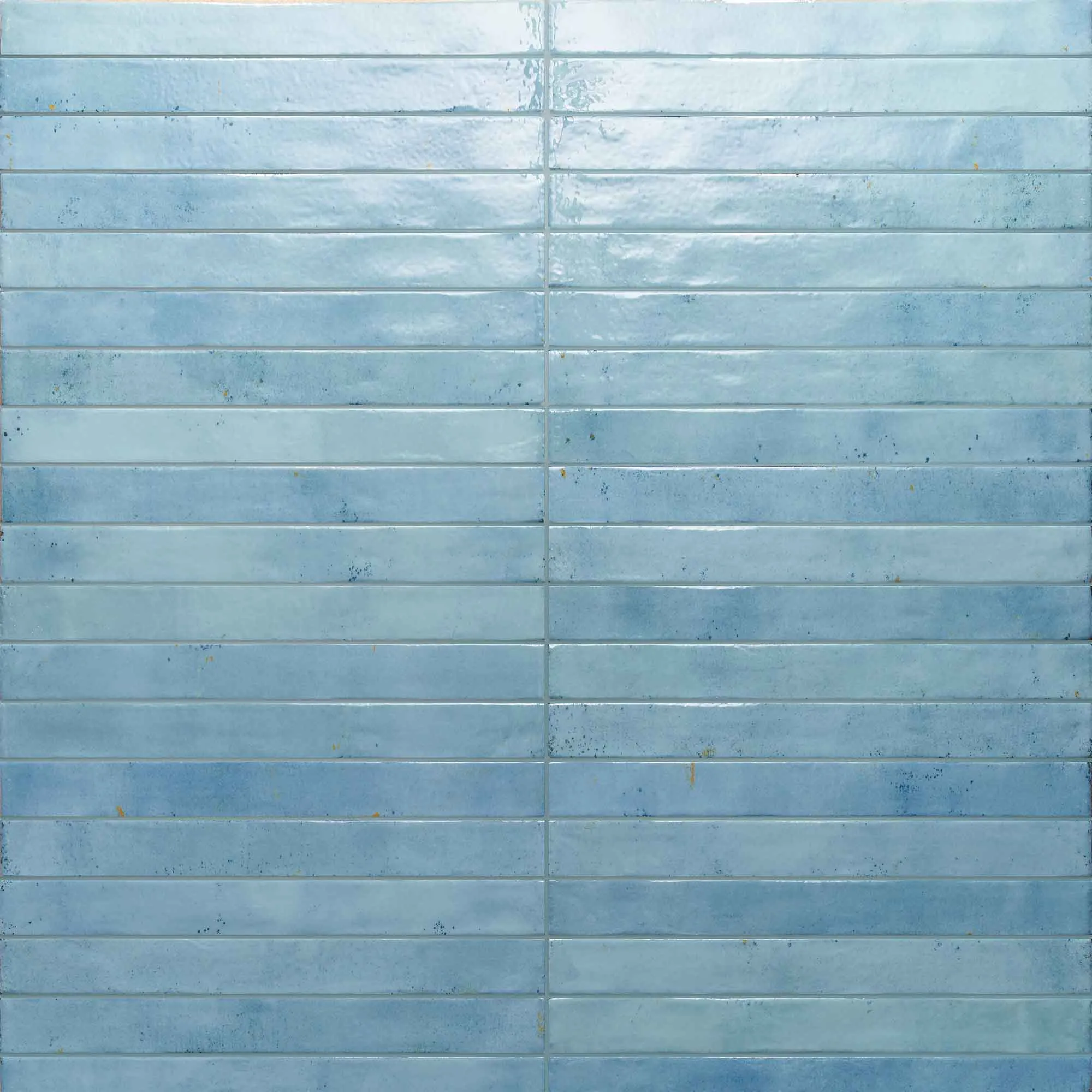Arizona Sky Porcelain Tile 4.8x45cm Gloss