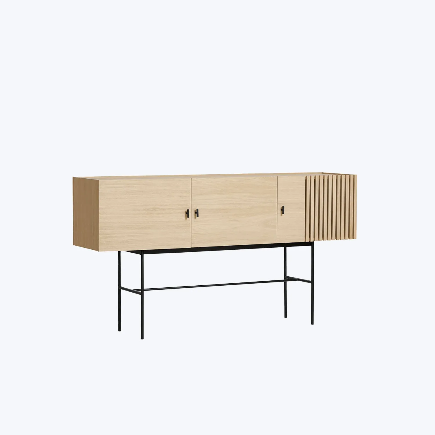 Array Sideboard